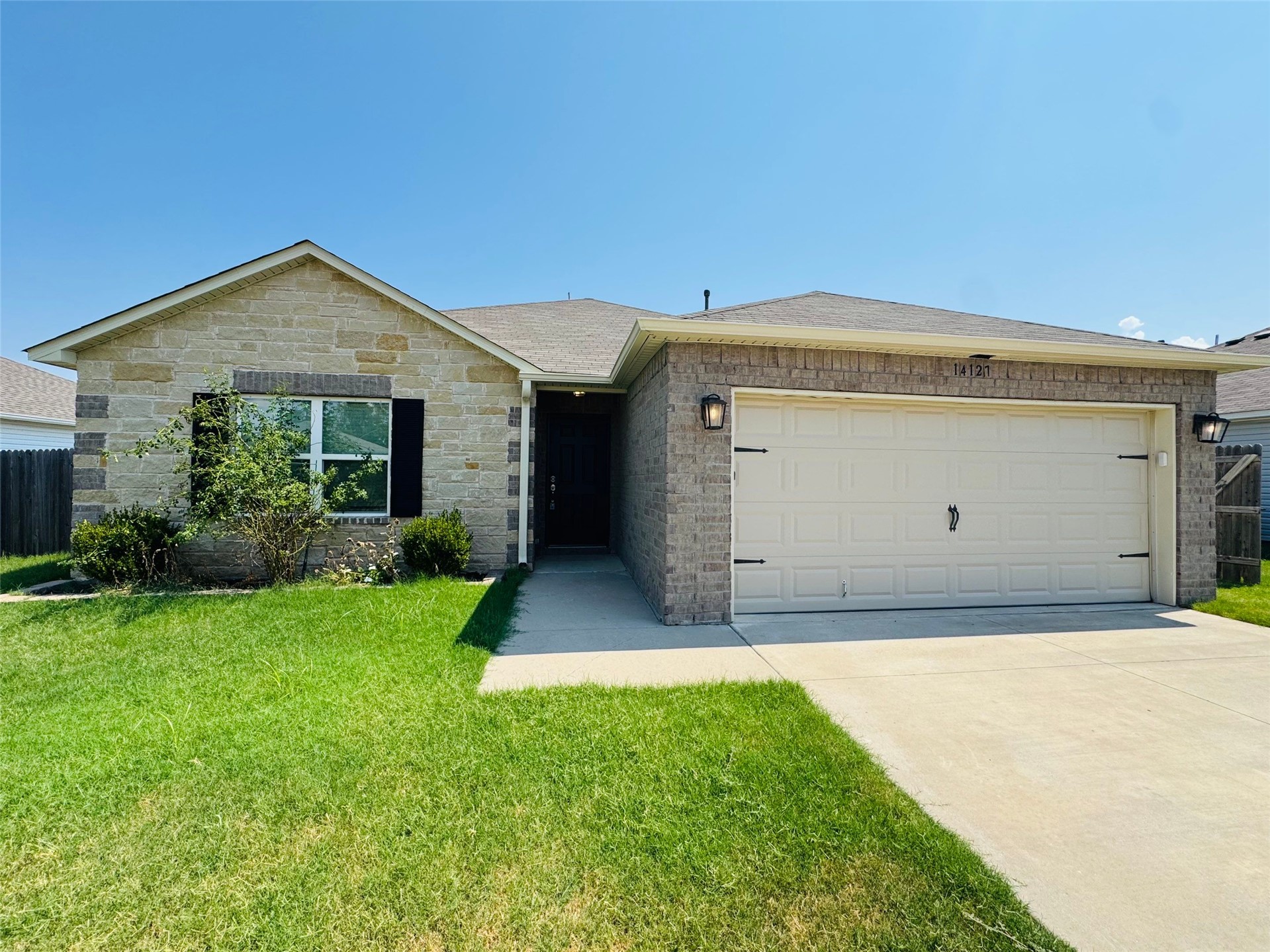 14127 N 73rd Eastavenue Collinsville OK 74021