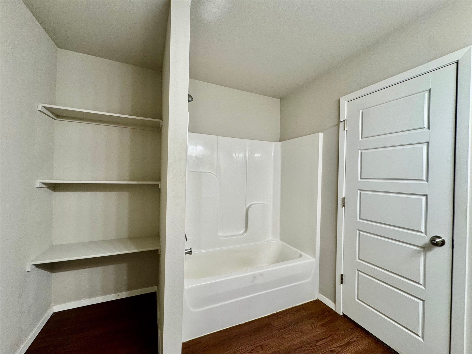 14127 N 73rd Eastavenue Collinsville OK 74021