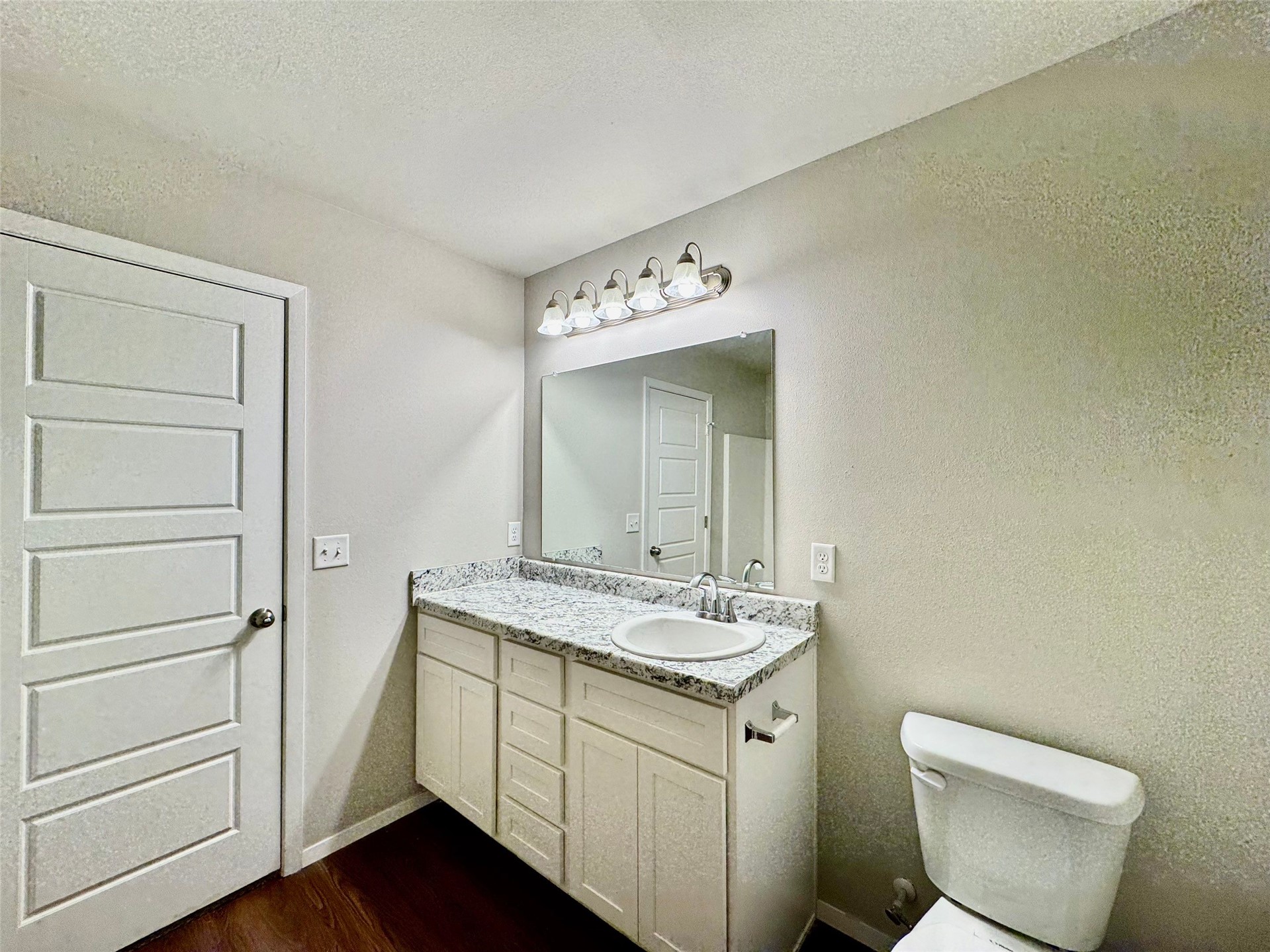 14127 N 73rd Eastavenue Collinsville OK 74021