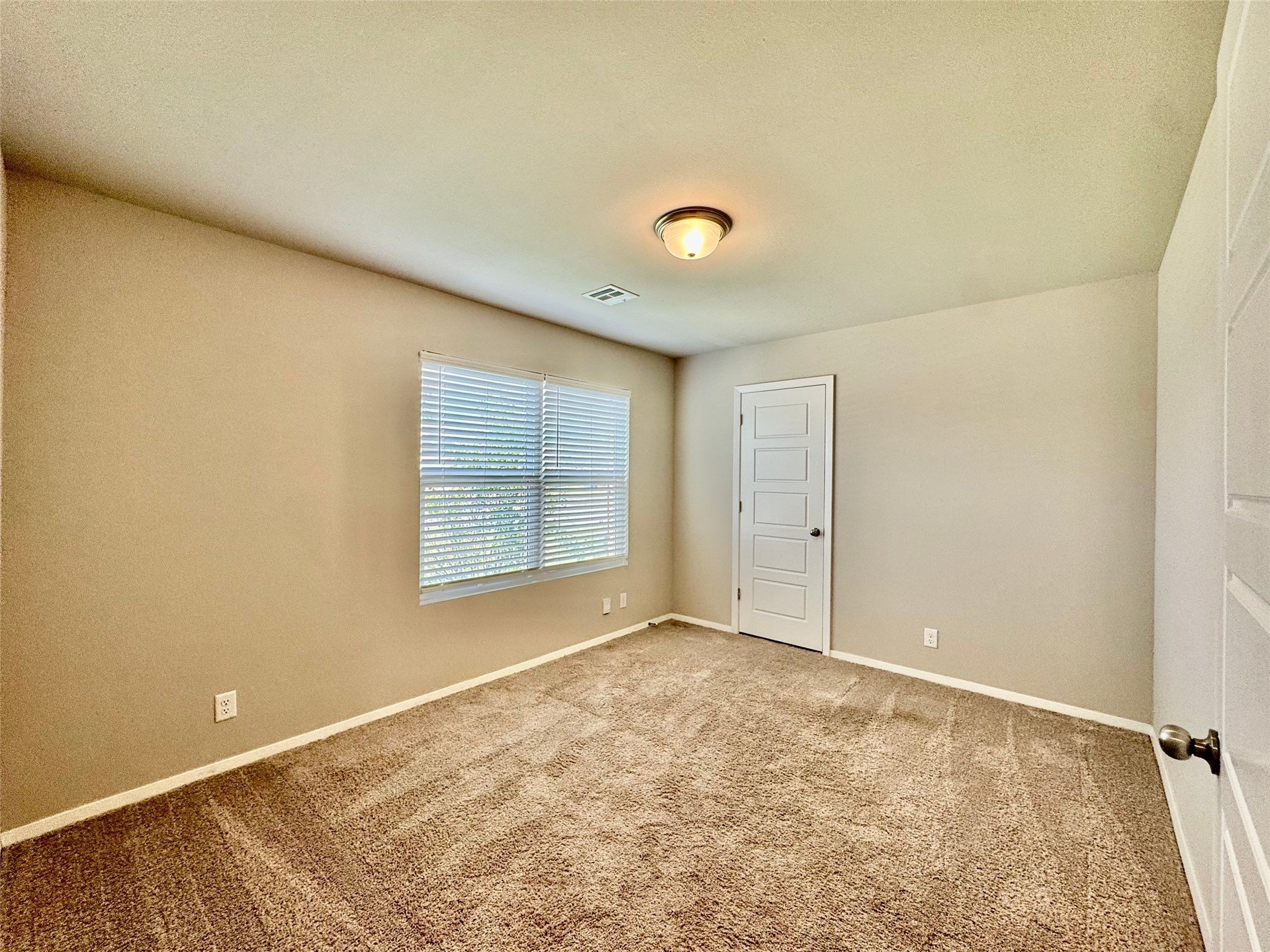 14127 N 73rd Eastavenue Collinsville OK 74021
