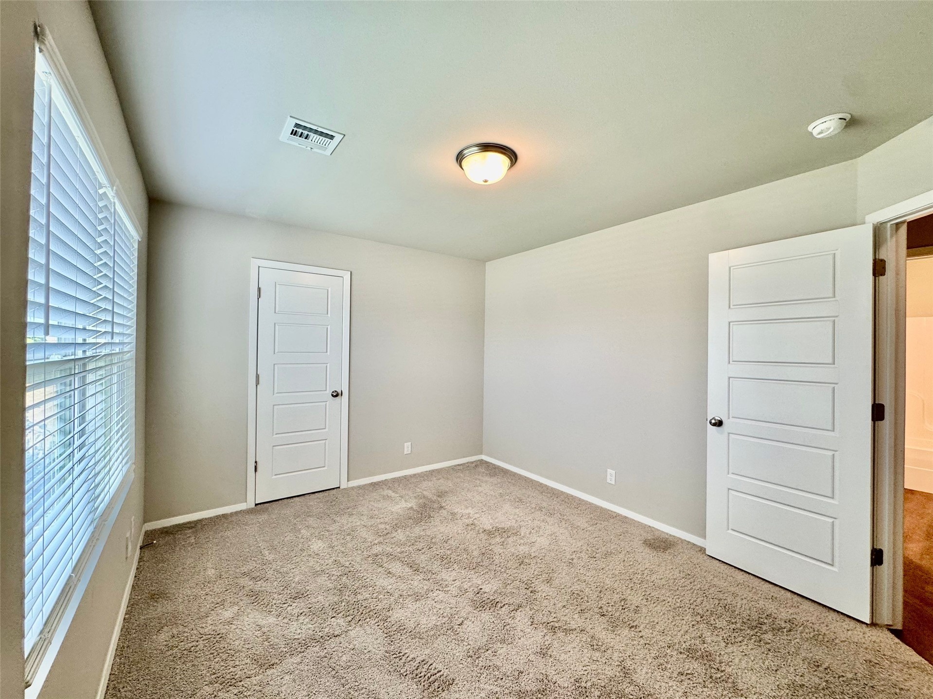 14127 N 73rd Eastavenue Collinsville OK 74021