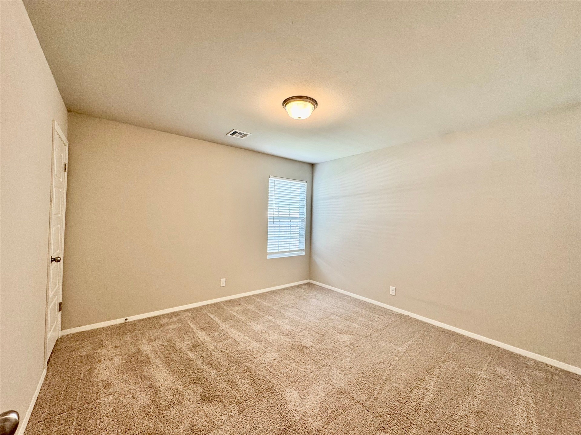 14127 N 73rd Eastavenue Collinsville OK 74021