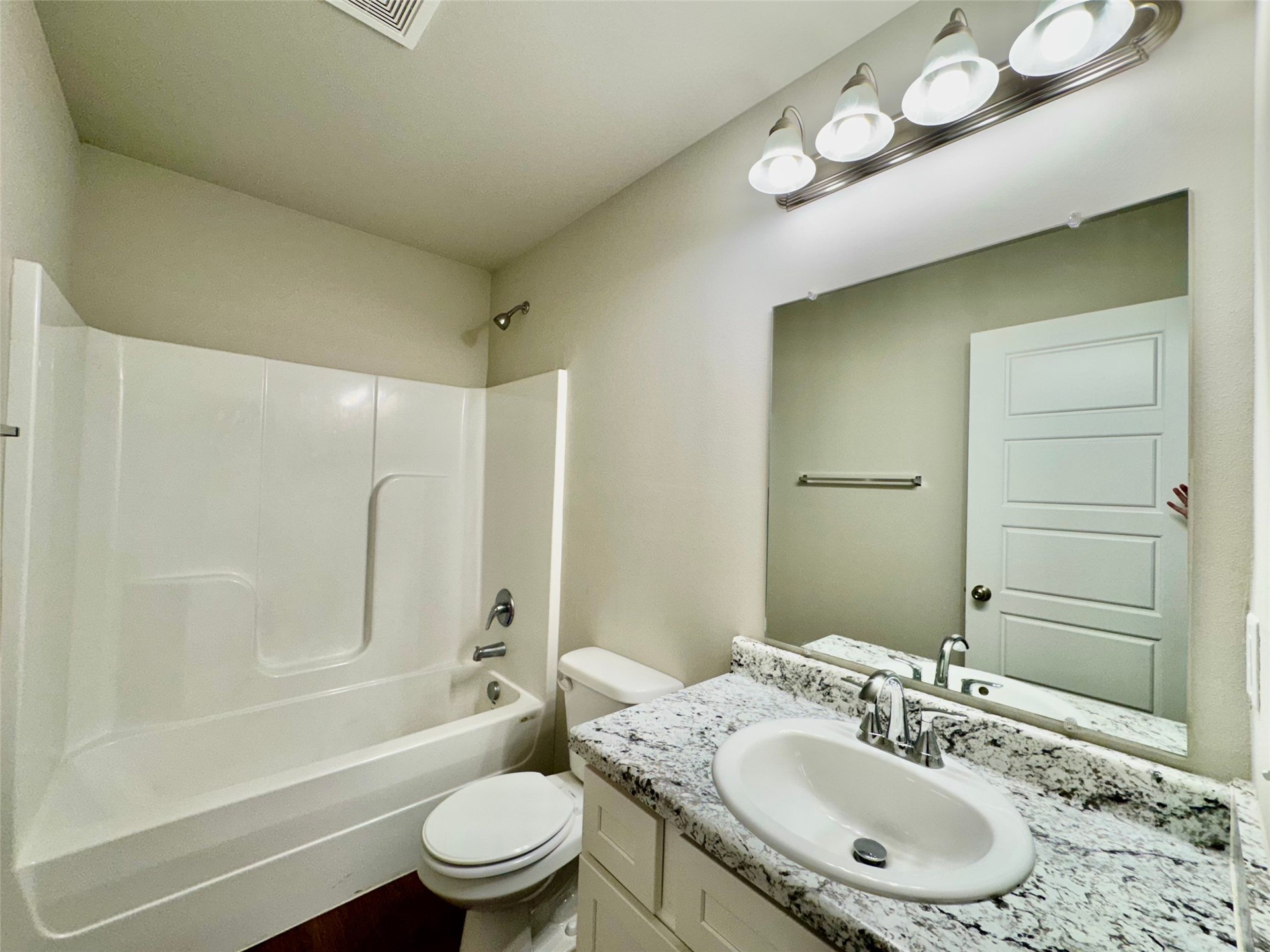 14127 N 73rd Eastavenue Collinsville OK 74021