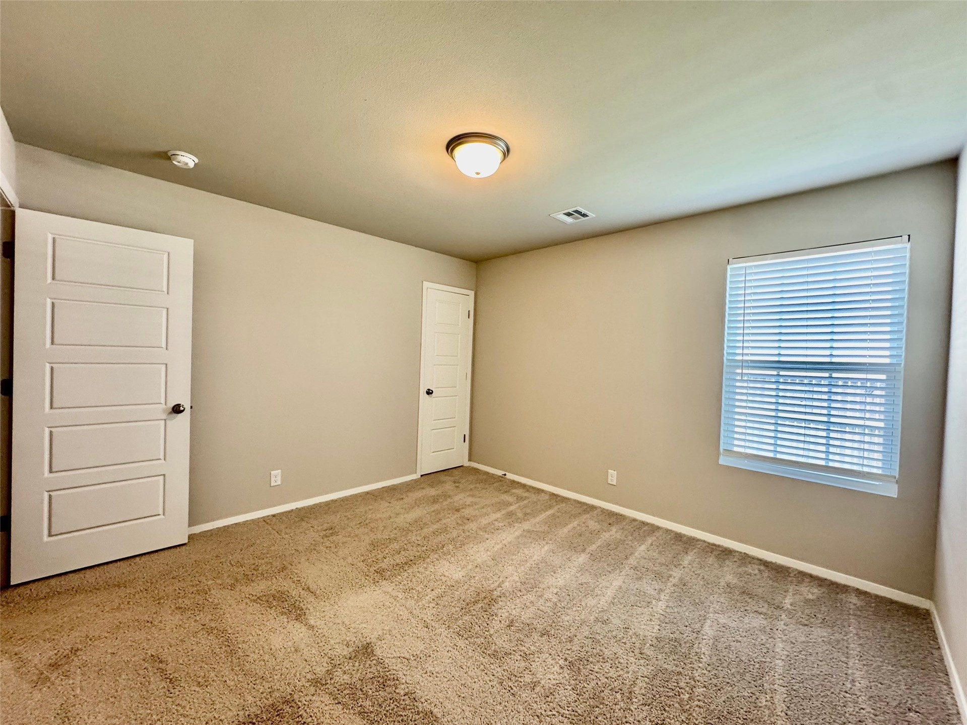 14127 N 73rd Eastavenue Collinsville OK 74021
