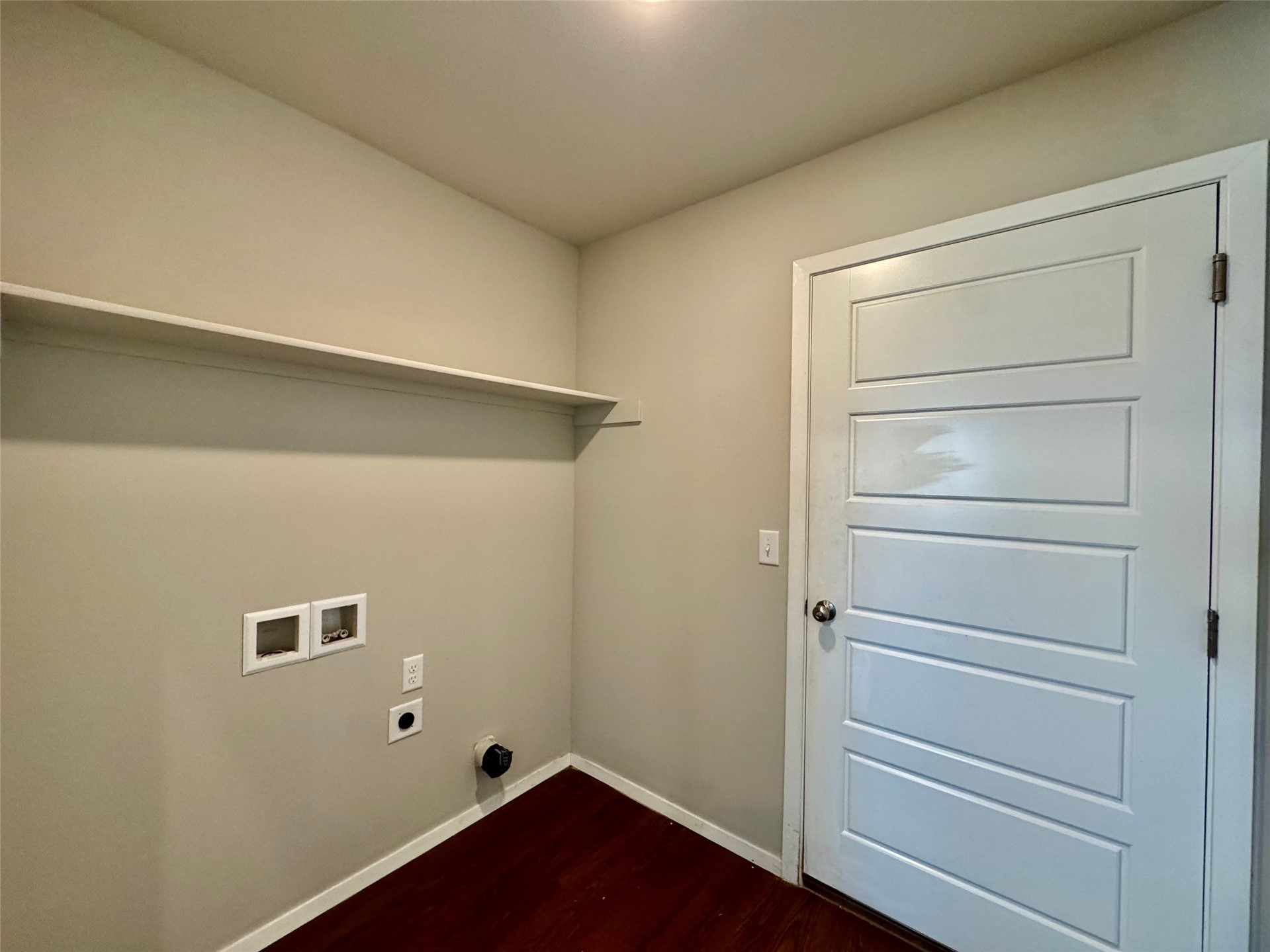 14127 N 73rd Eastavenue Collinsville OK 74021