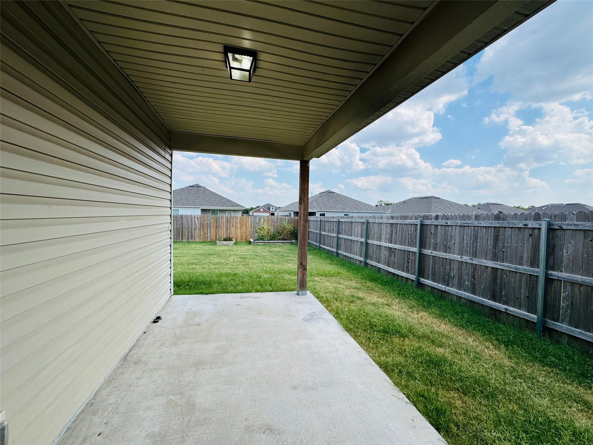 14127 N 73rd Eastavenue Collinsville OK 74021