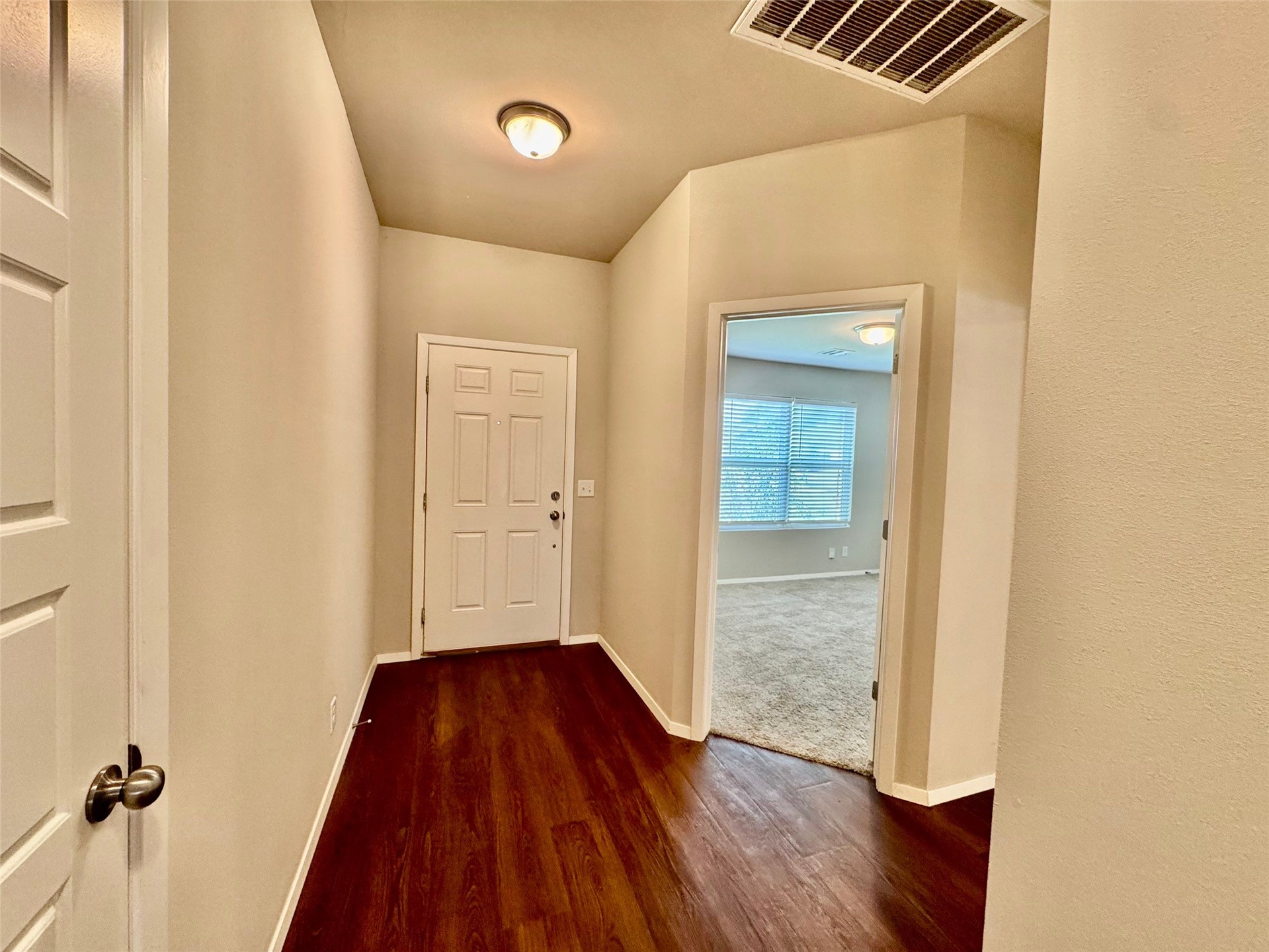 14127 N 73rd Eastavenue Collinsville OK 74021