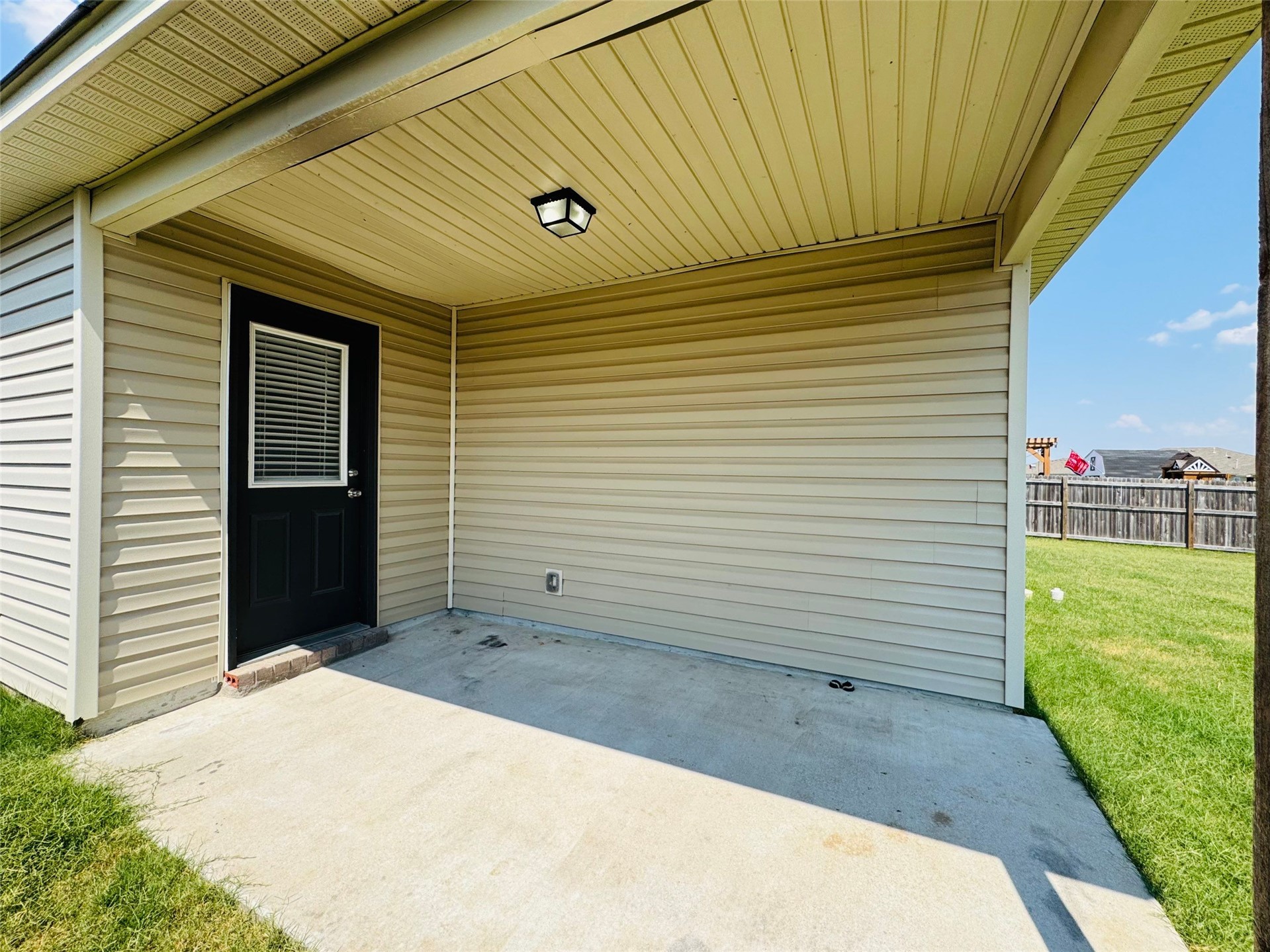 14127 N 73rd Eastavenue Collinsville OK 74021