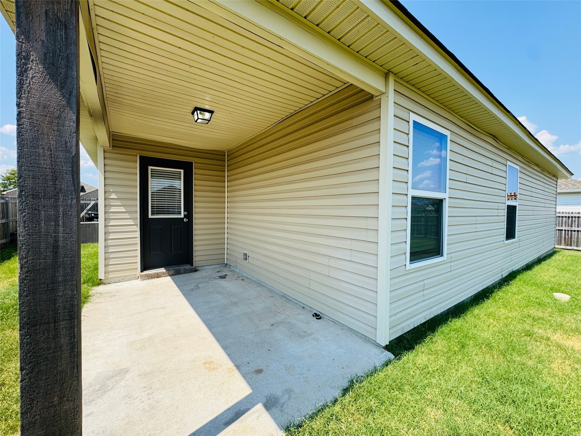 14127 N 73rd Eastavenue Collinsville OK 74021
