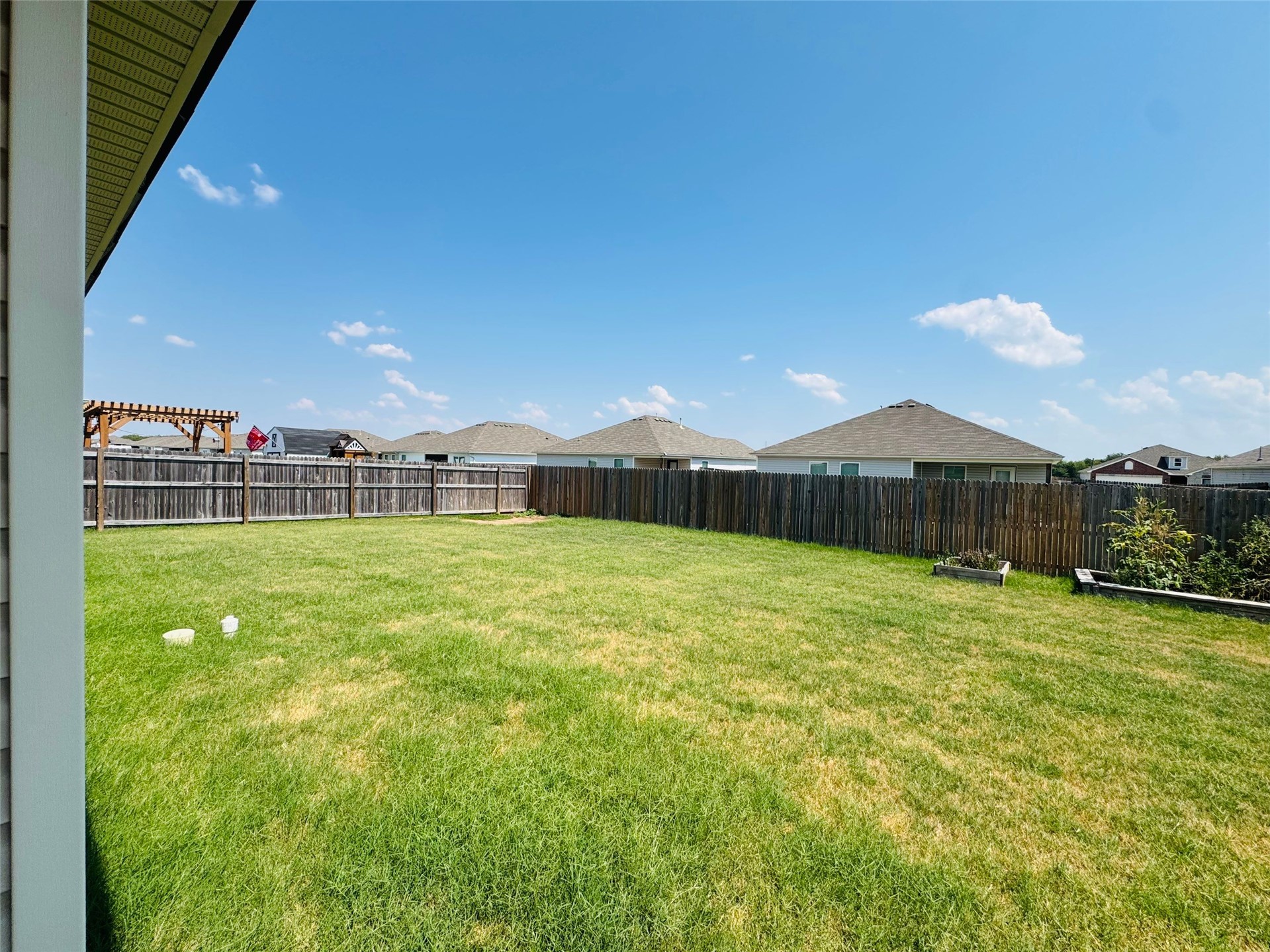 14127 N 73rd Eastavenue Collinsville OK 74021
