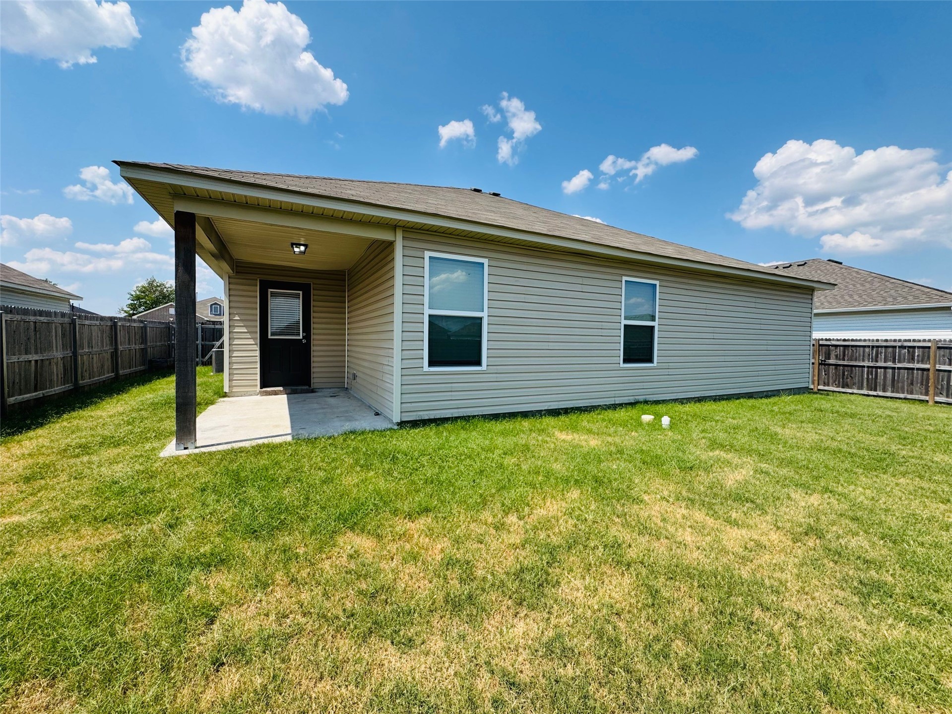 14127 N 73rd Eastavenue Collinsville OK 74021