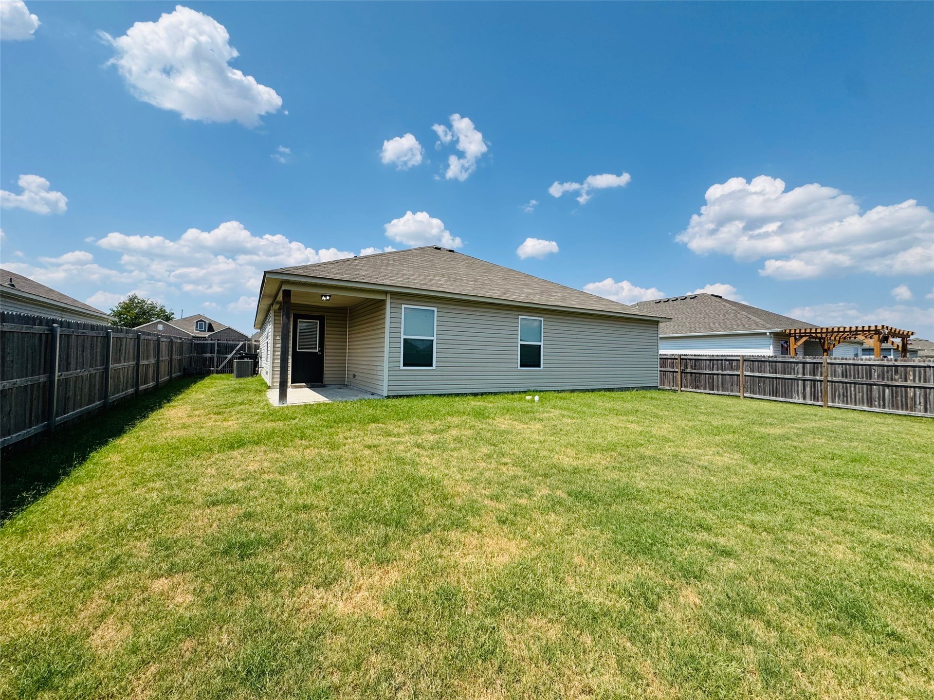 14127 N 73rd Eastavenue Collinsville OK 74021