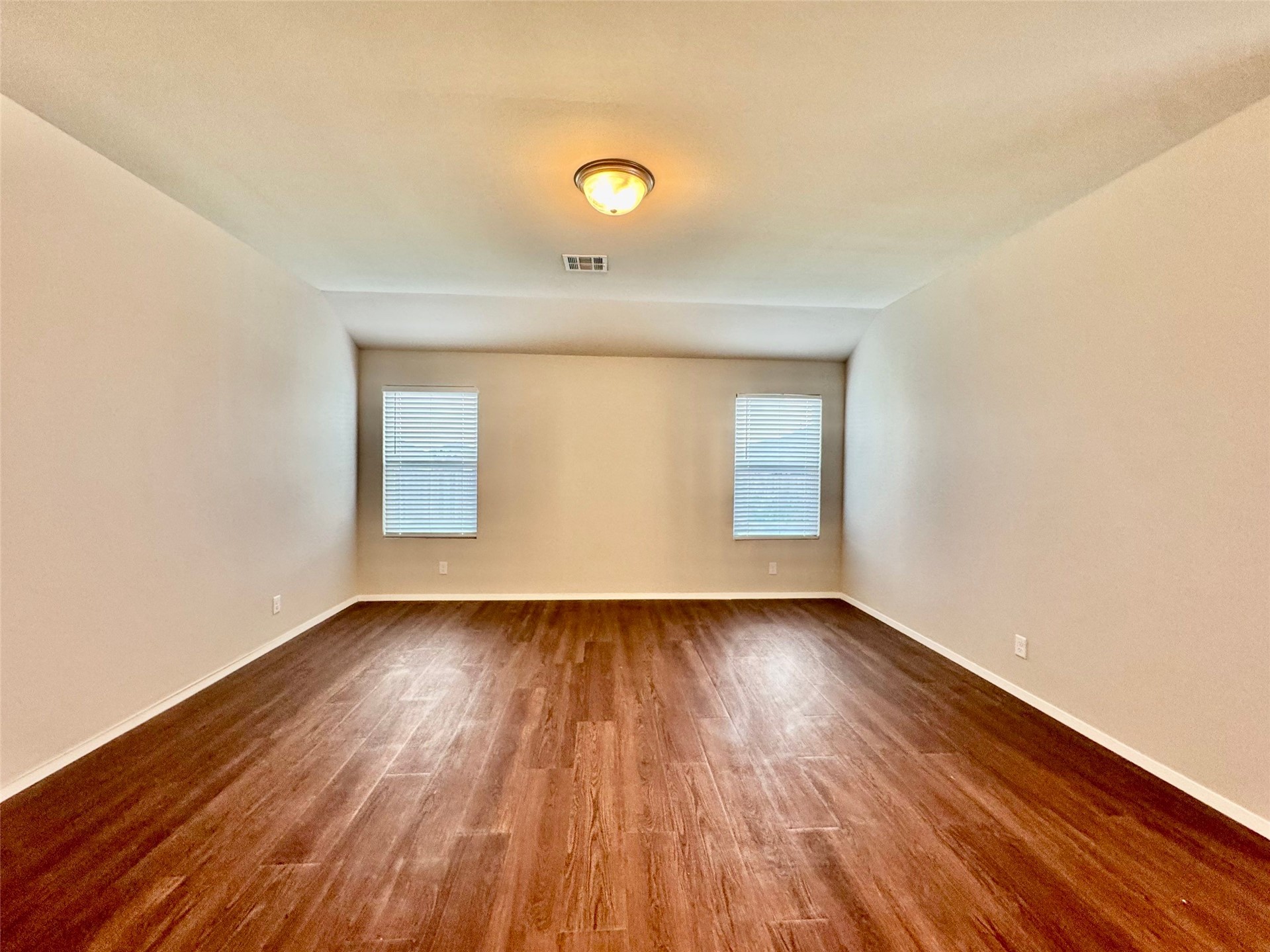 14127 N 73rd Eastavenue Collinsville OK 74021