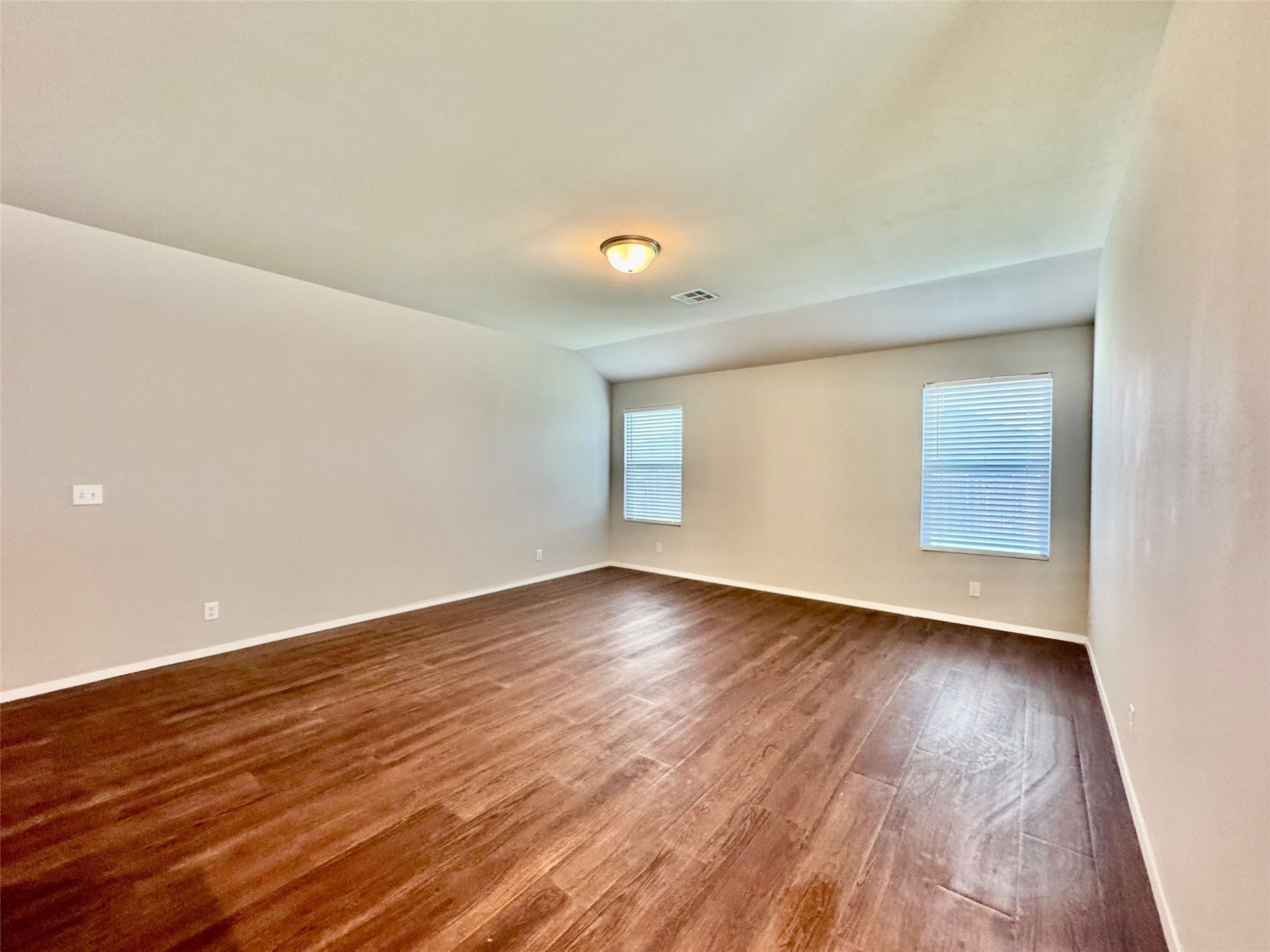 14127 N 73rd Eastavenue Collinsville OK 74021