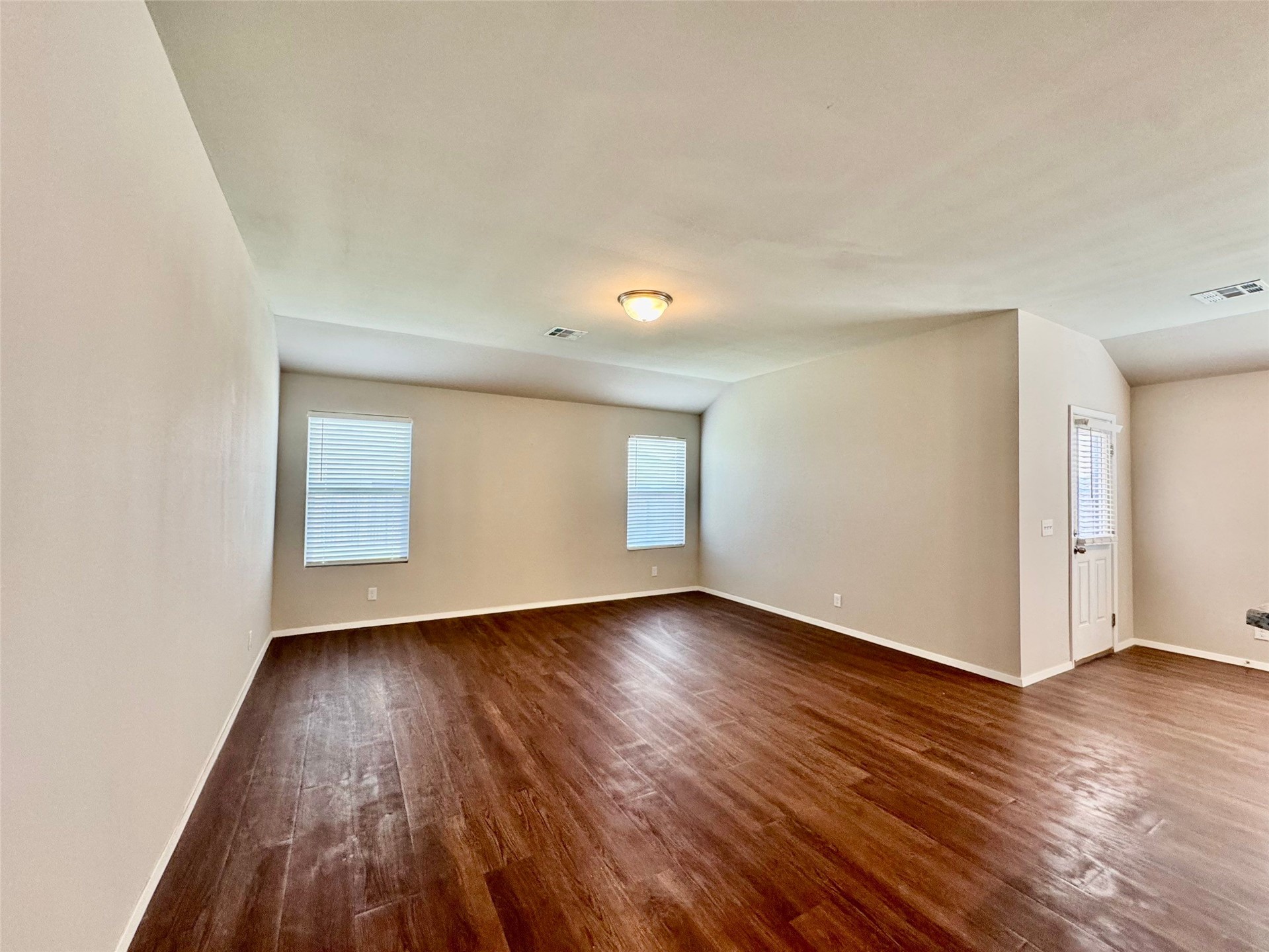 14127 N 73rd Eastavenue Collinsville OK 74021