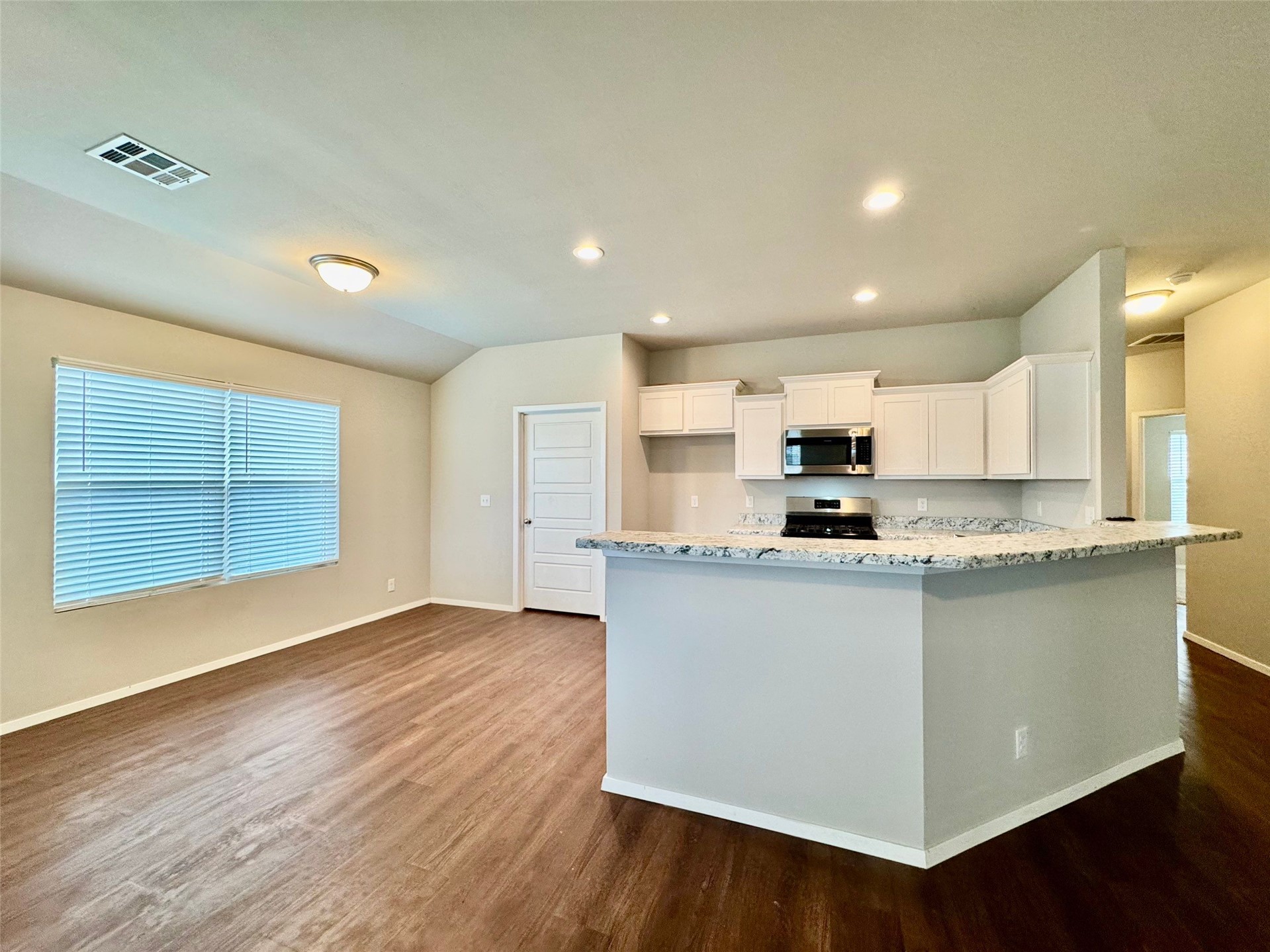 14127 N 73rd Eastavenue Collinsville OK 74021