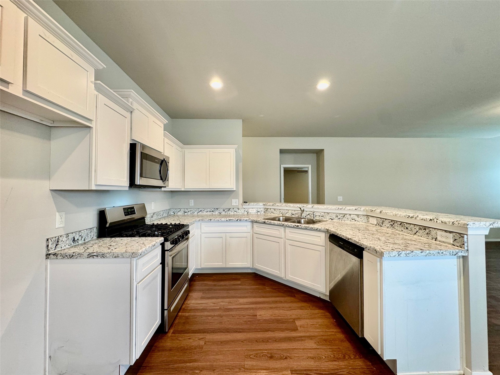 14127 N 73rd Eastavenue Collinsville OK 74021