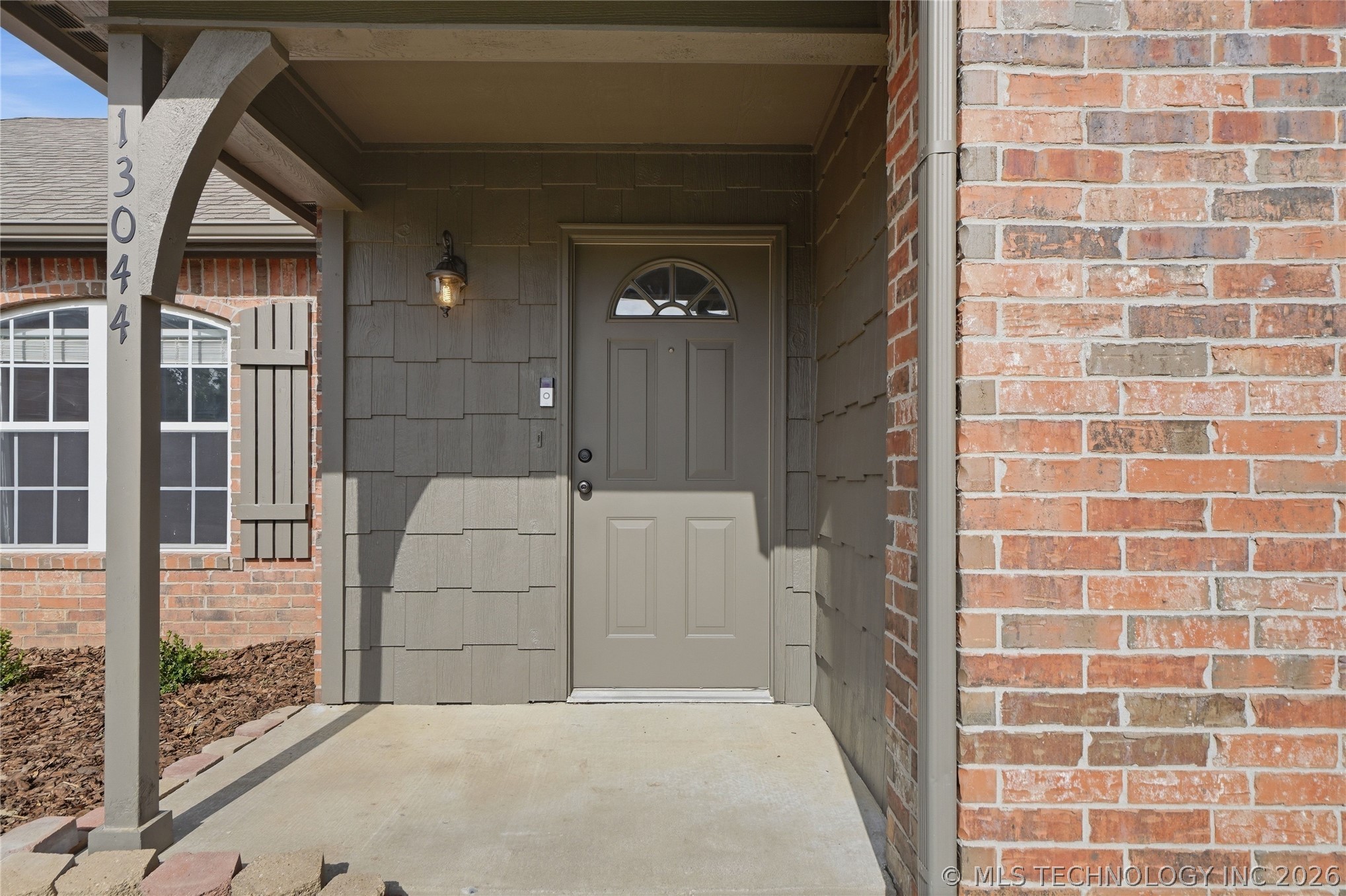 13044 N 132nd Eastavenue Collinsville OK 74021