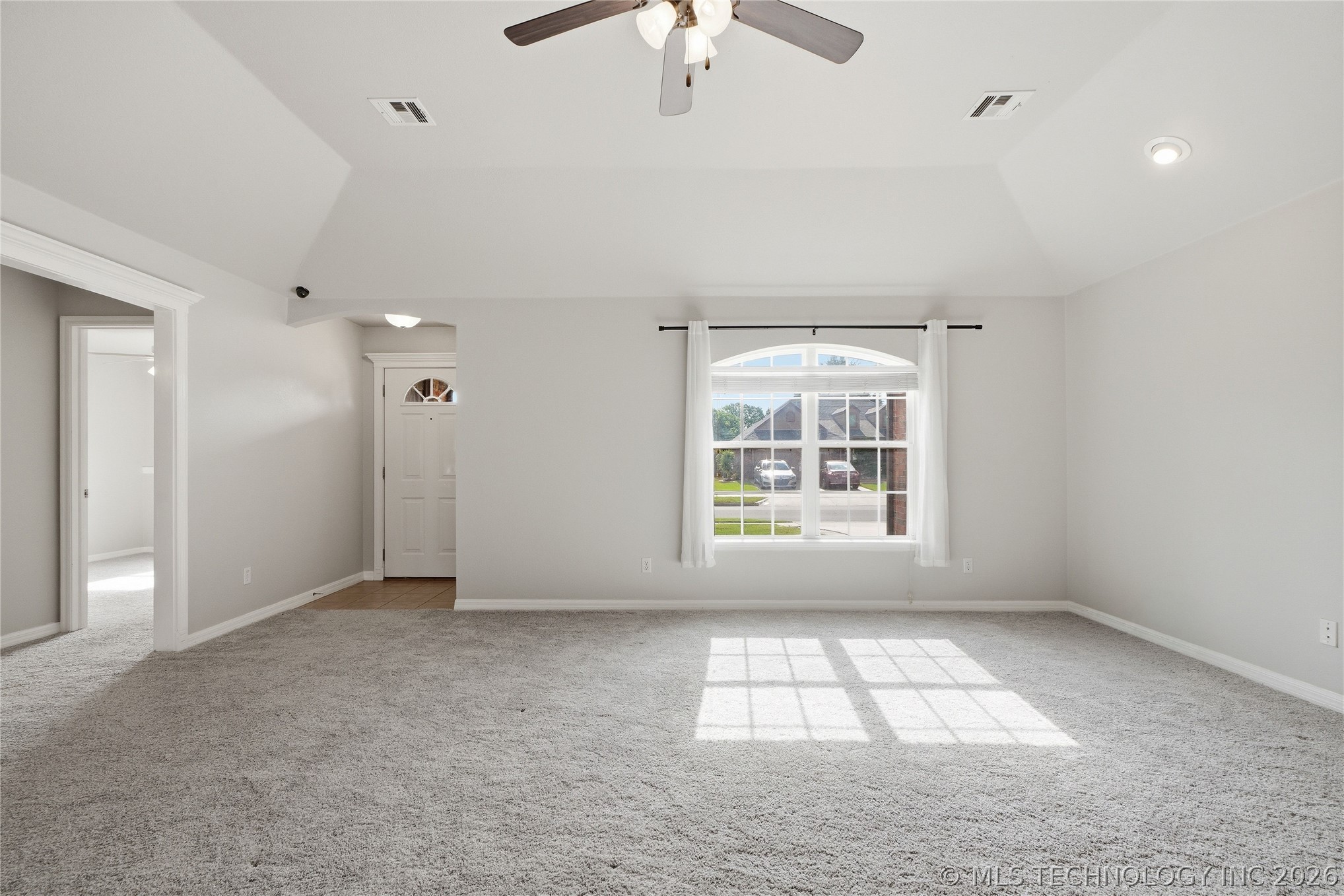13044 N 132nd Eastavenue Collinsville OK 74021
