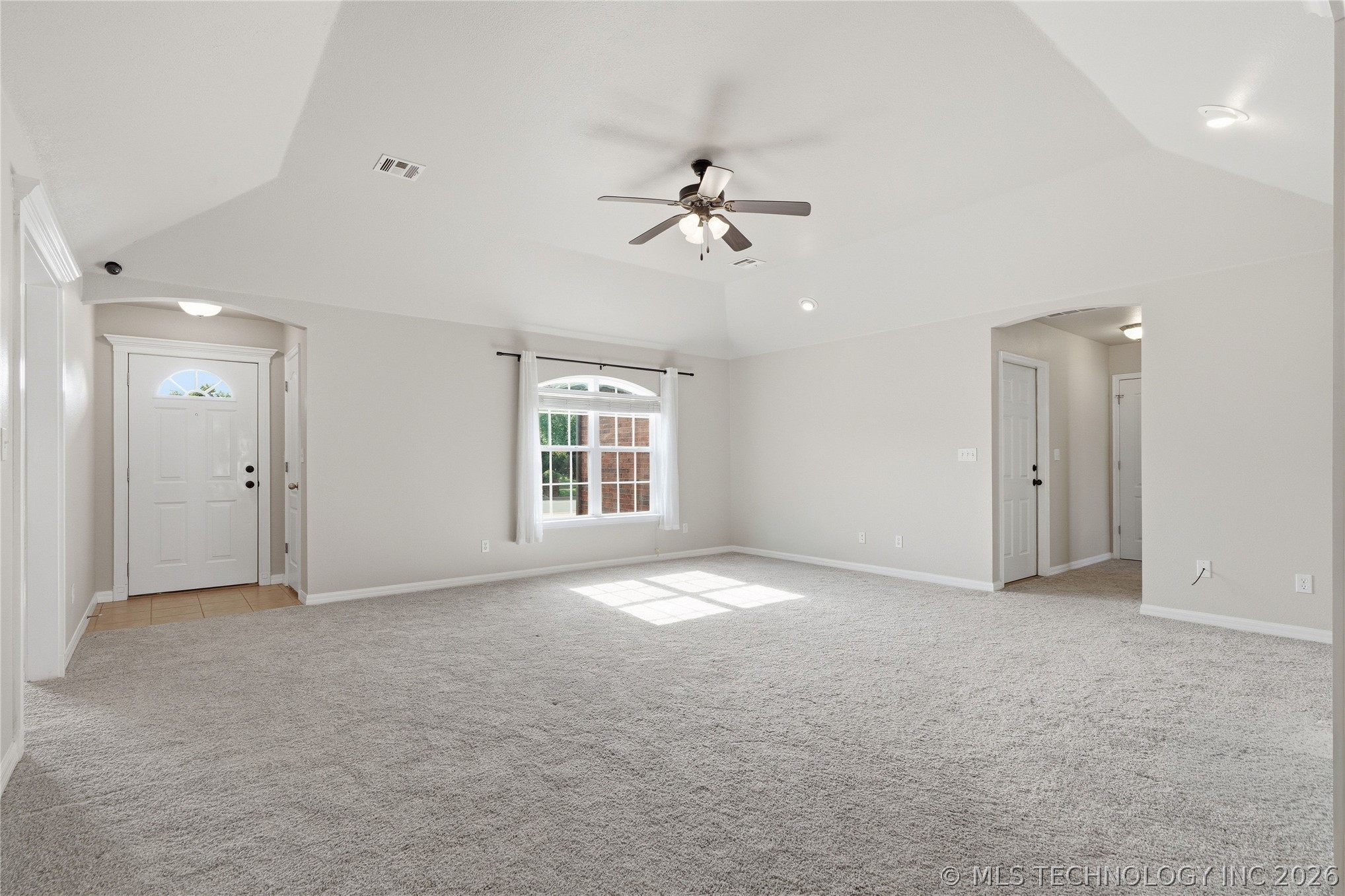 13044 N 132nd Eastavenue Collinsville OK 74021