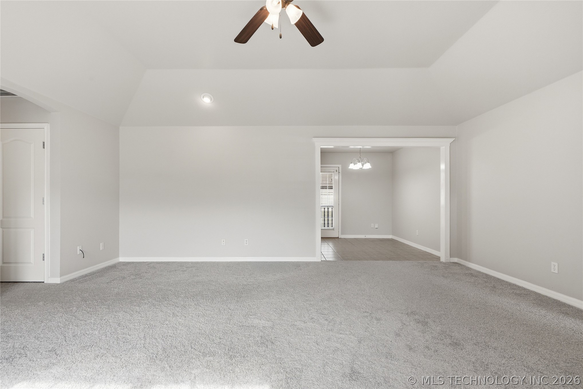 13044 N 132nd Eastavenue Collinsville OK 74021