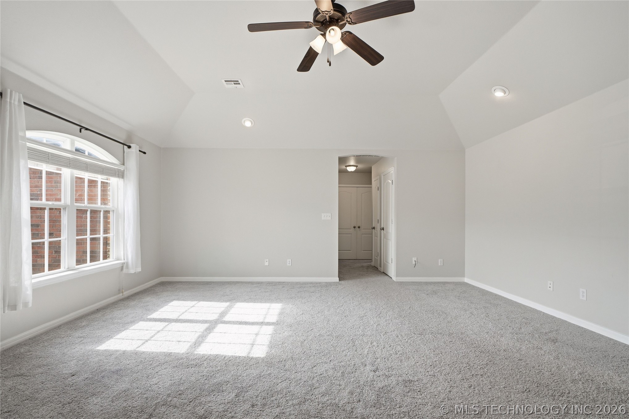 13044 N 132nd Eastavenue Collinsville OK 74021