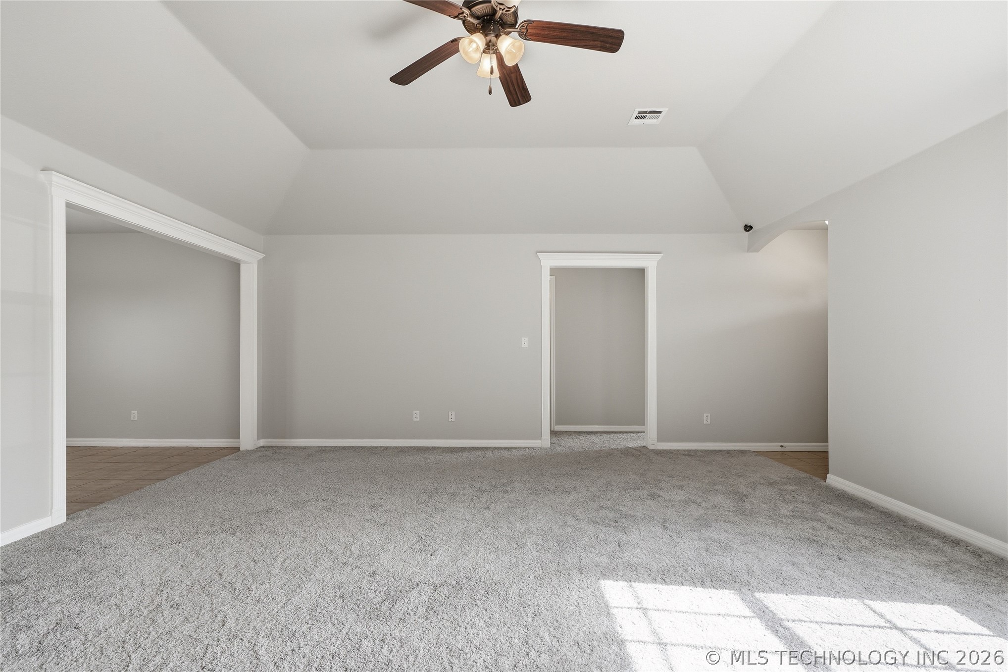 13044 N 132nd Eastavenue Collinsville OK 74021