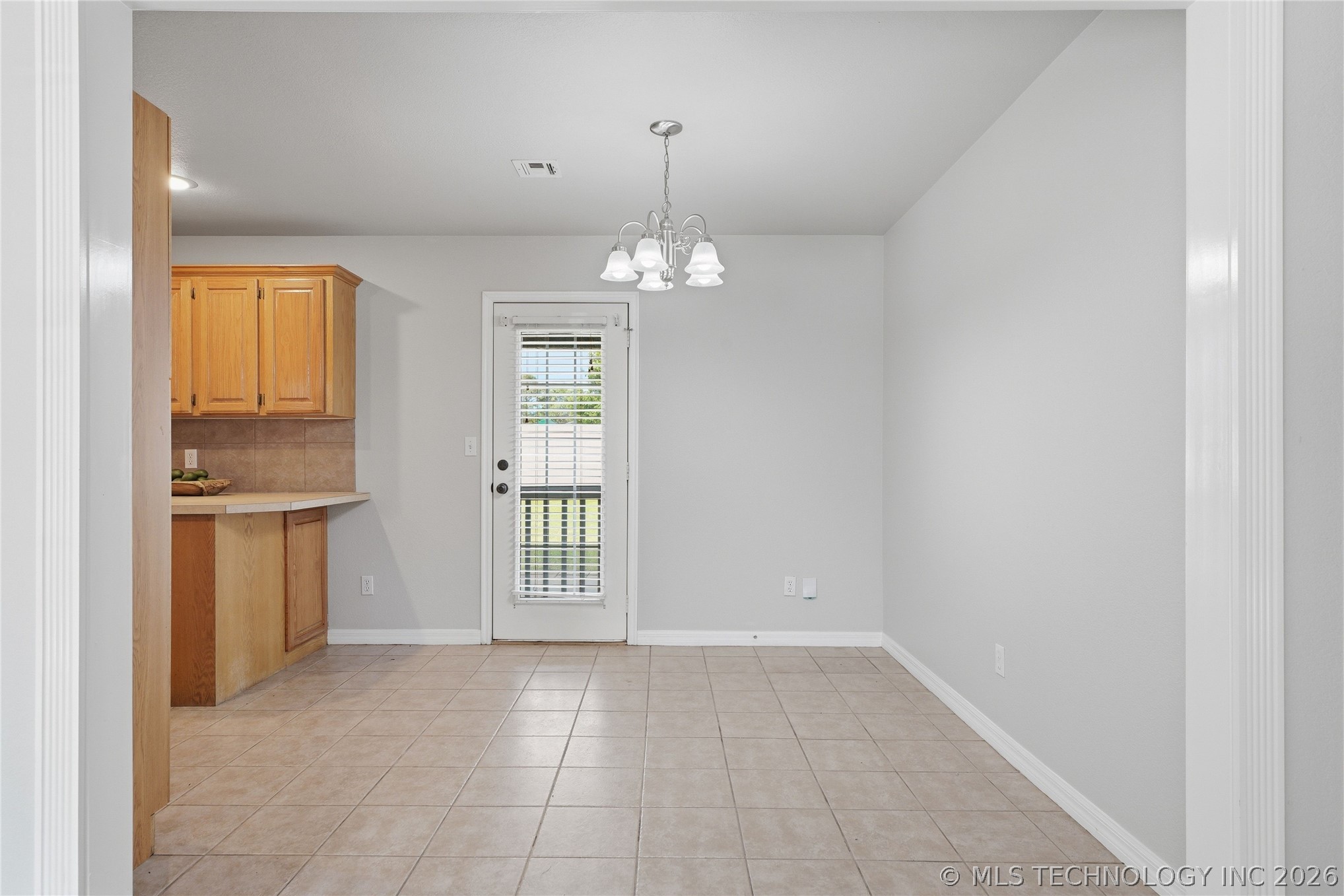 13044 N 132nd Eastavenue Collinsville OK 74021