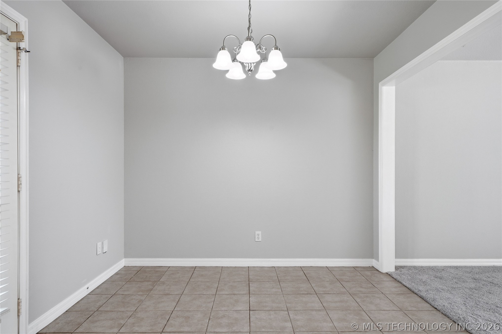 13044 N 132nd Eastavenue Collinsville OK 74021