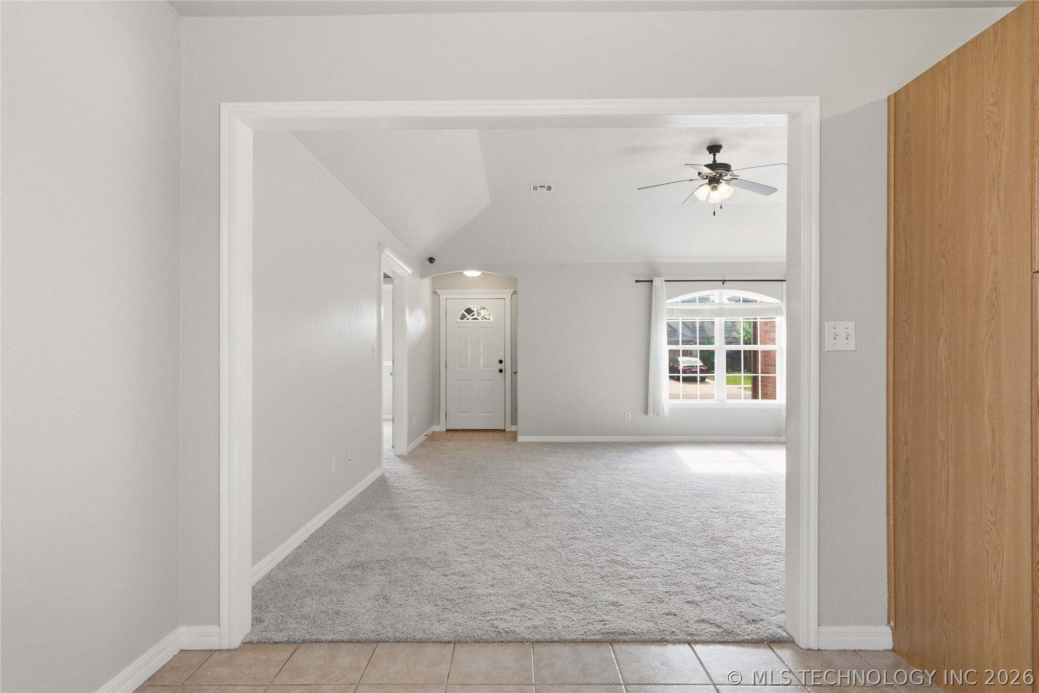 13044 N 132nd Eastavenue Collinsville OK 74021