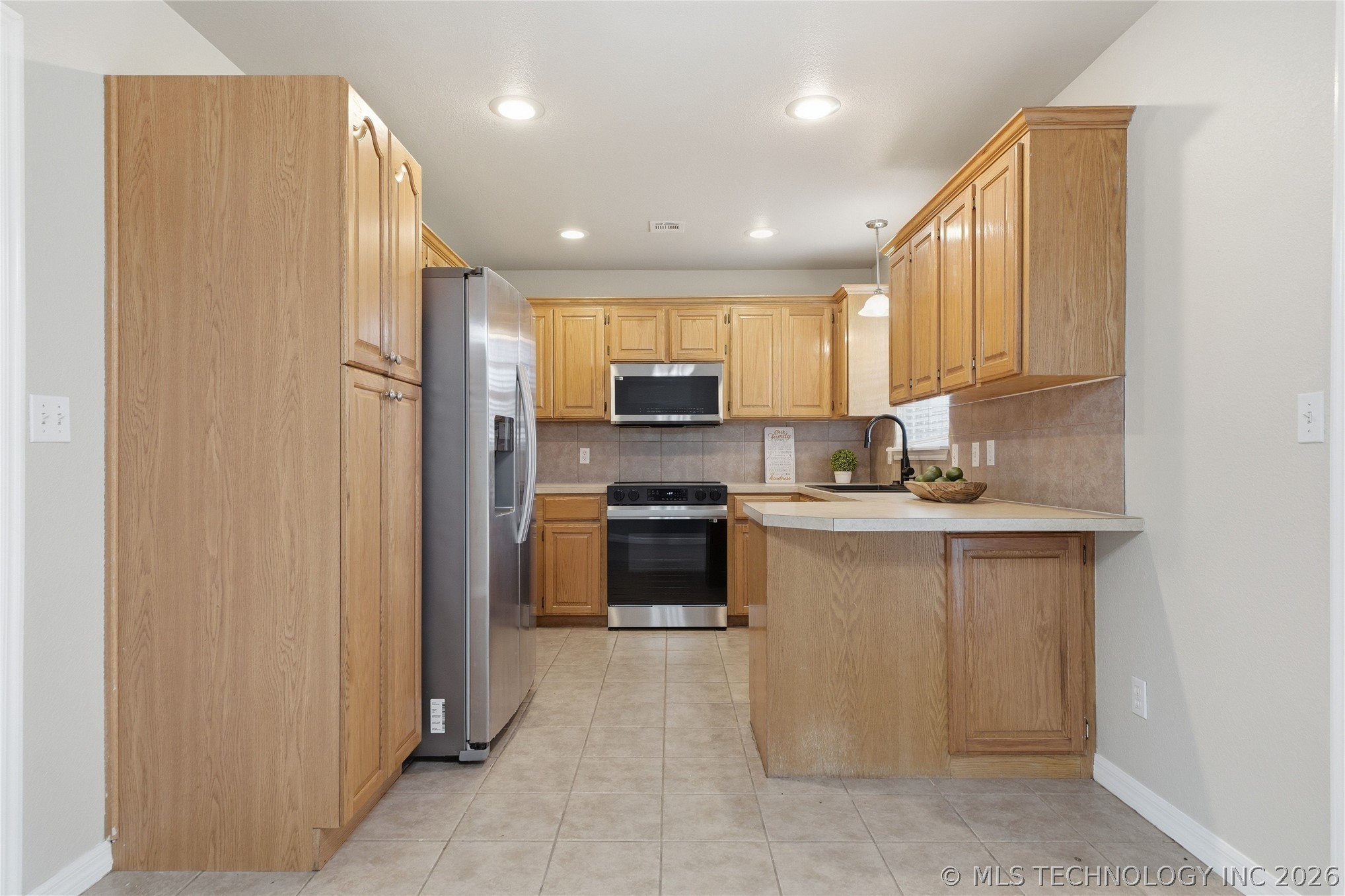 13044 N 132nd Eastavenue Collinsville OK 74021