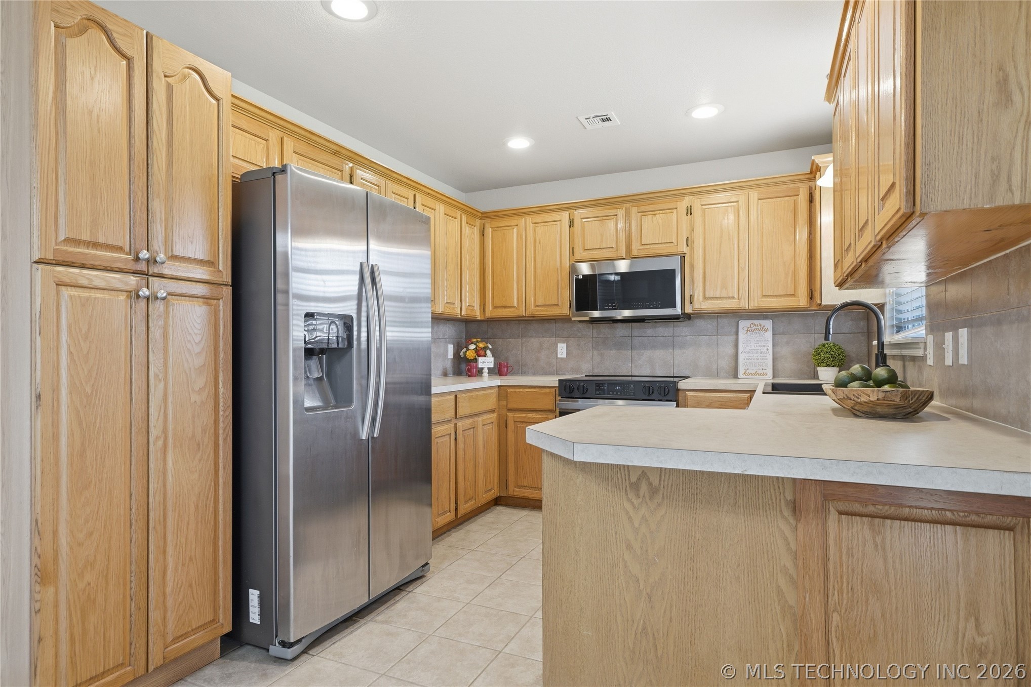 13044 N 132nd Eastavenue Collinsville OK 74021