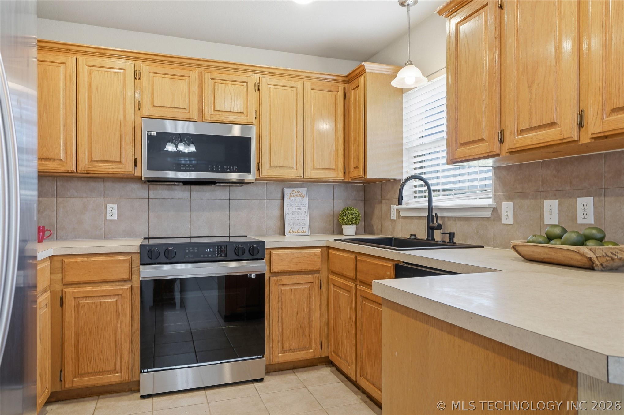 13044 N 132nd Eastavenue Collinsville OK 74021