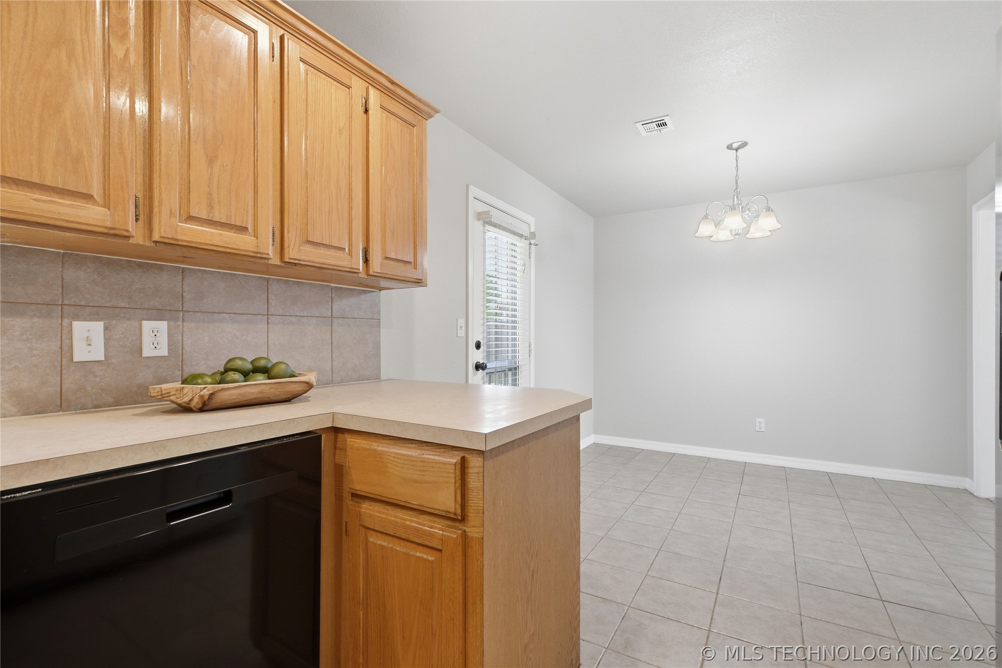 13044 N 132nd Eastavenue Collinsville OK 74021