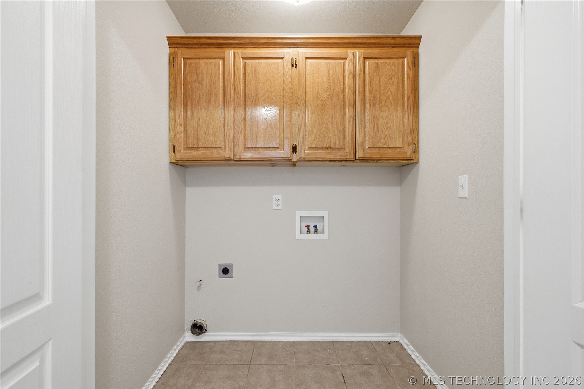 13044 N 132nd Eastavenue Collinsville OK 74021