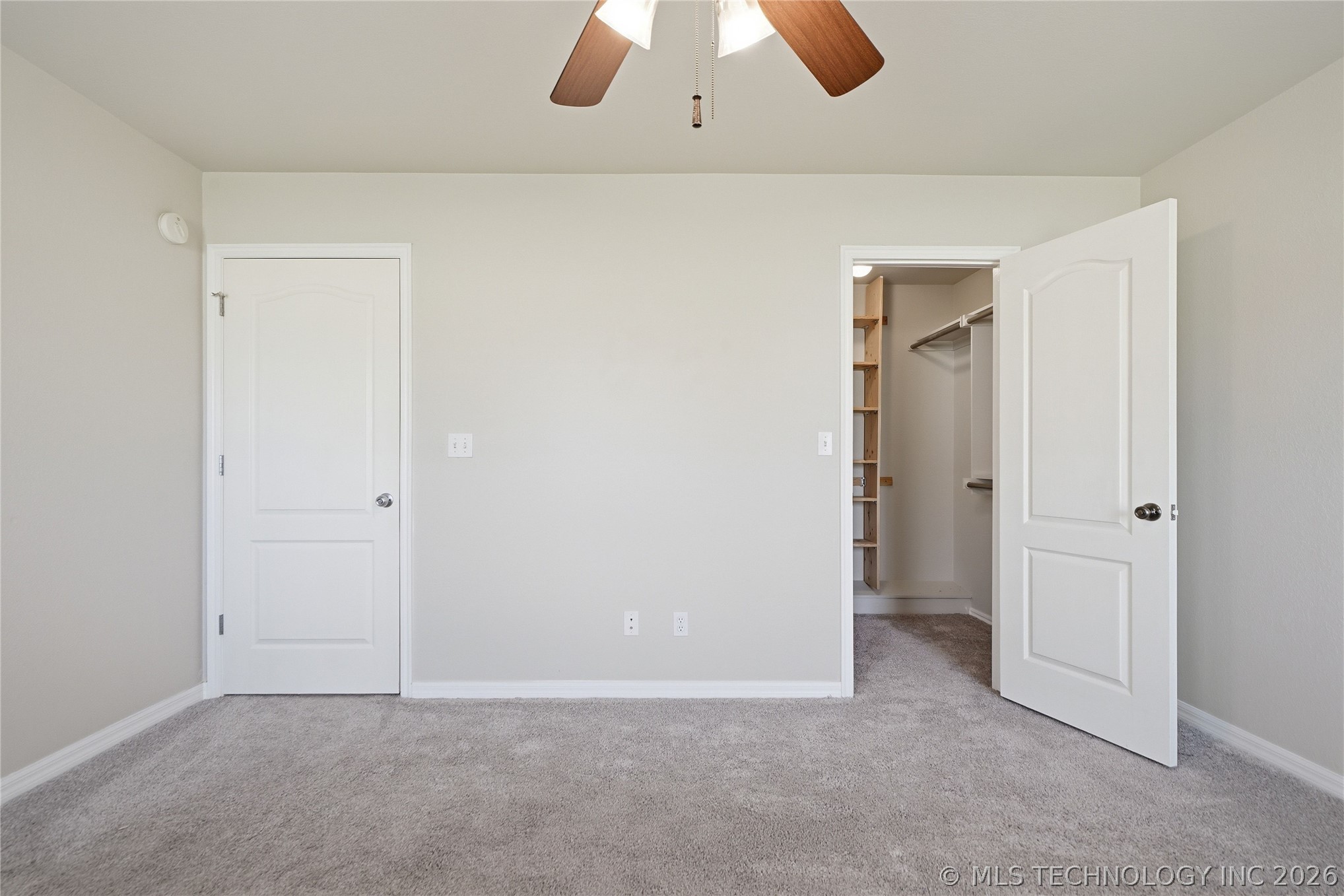 13044 N 132nd Eastavenue Collinsville OK 74021