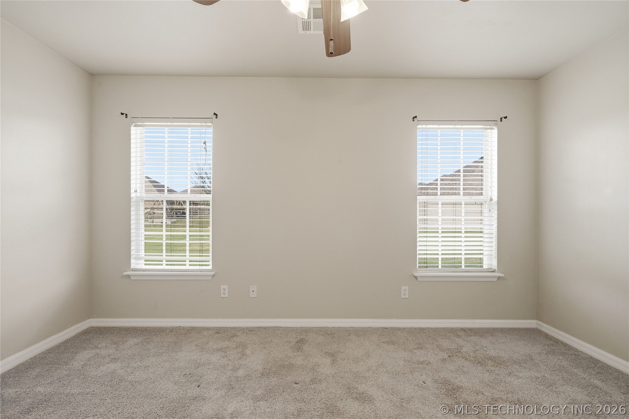 13044 N 132nd Eastavenue Collinsville OK 74021
