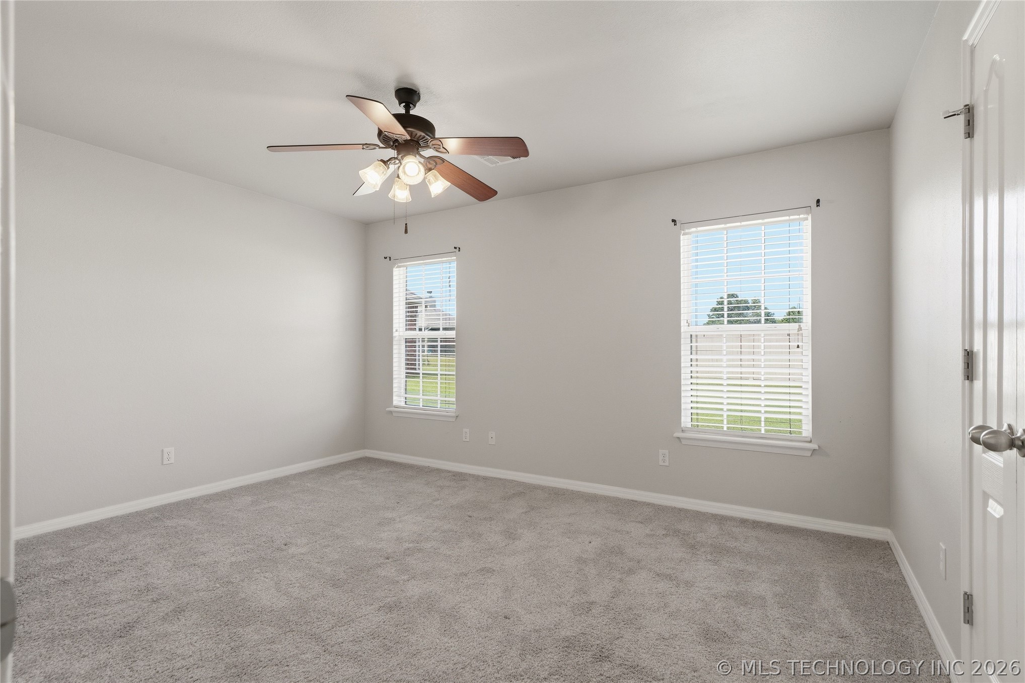 13044 N 132nd Eastavenue Collinsville OK 74021