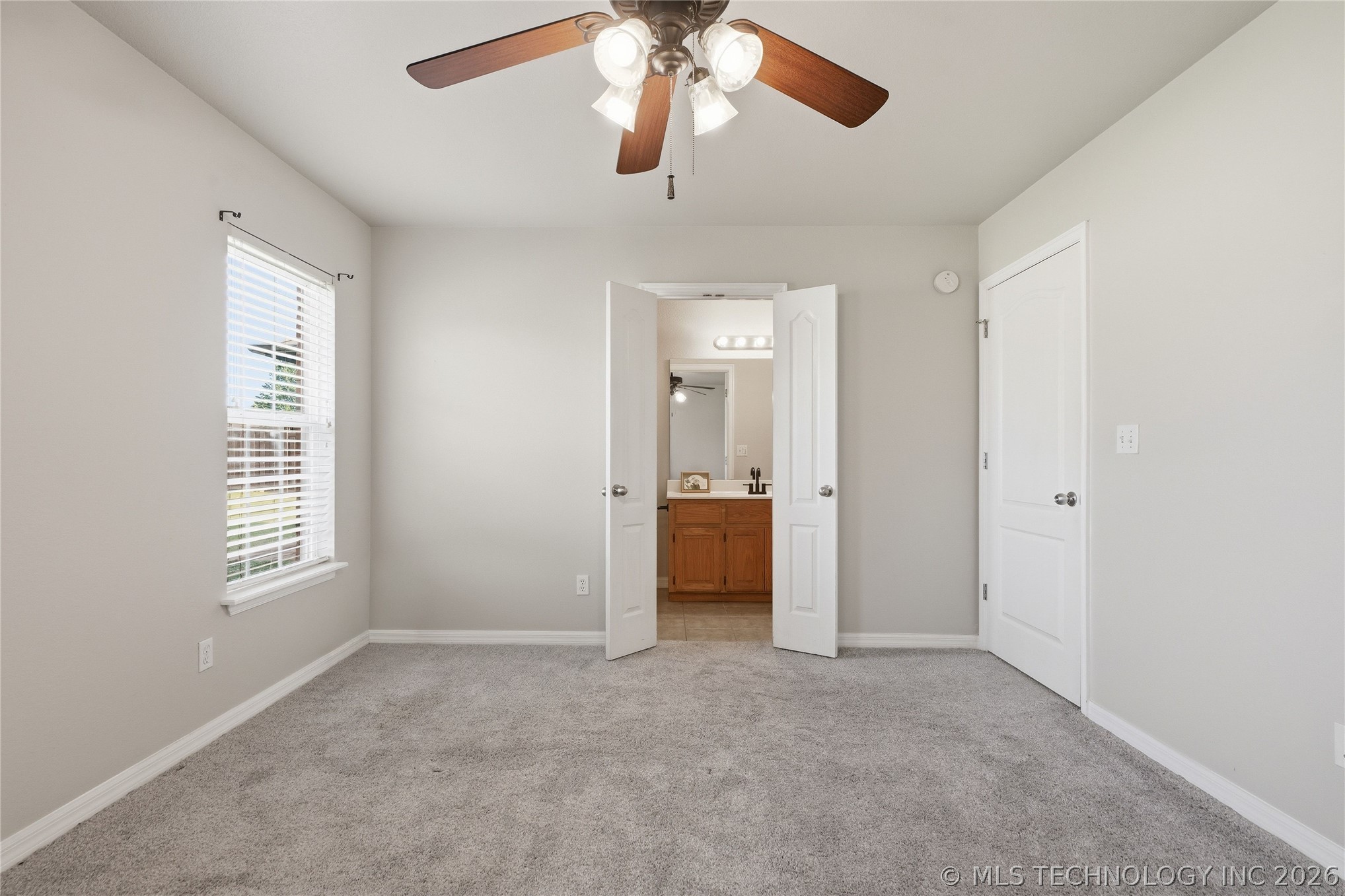 13044 N 132nd Eastavenue Collinsville OK 74021