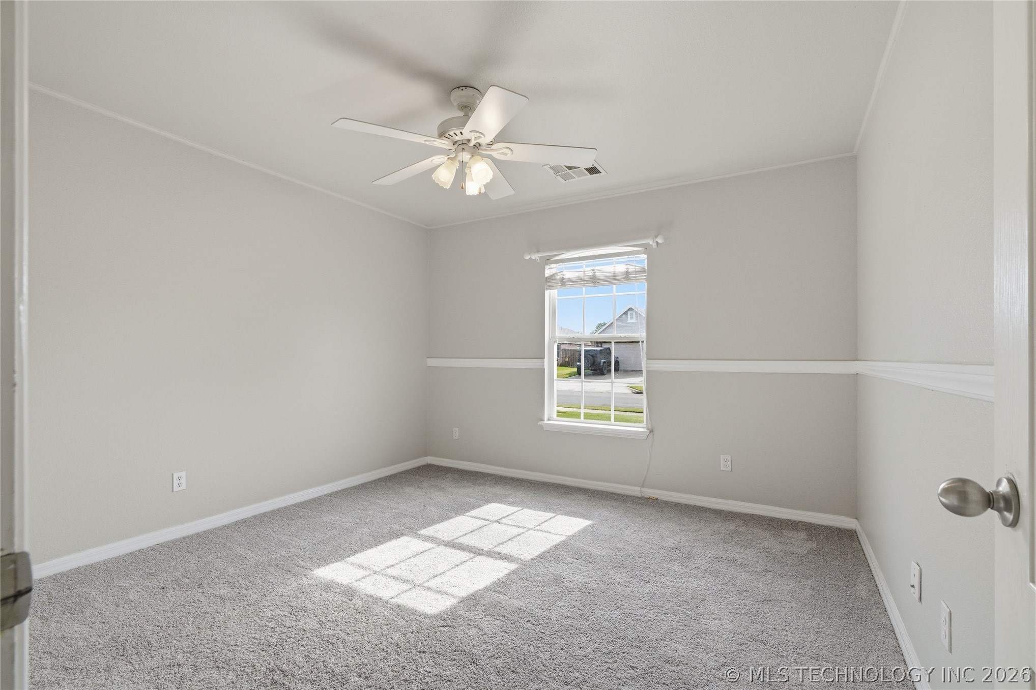 13044 N 132nd Eastavenue Collinsville OK 74021
