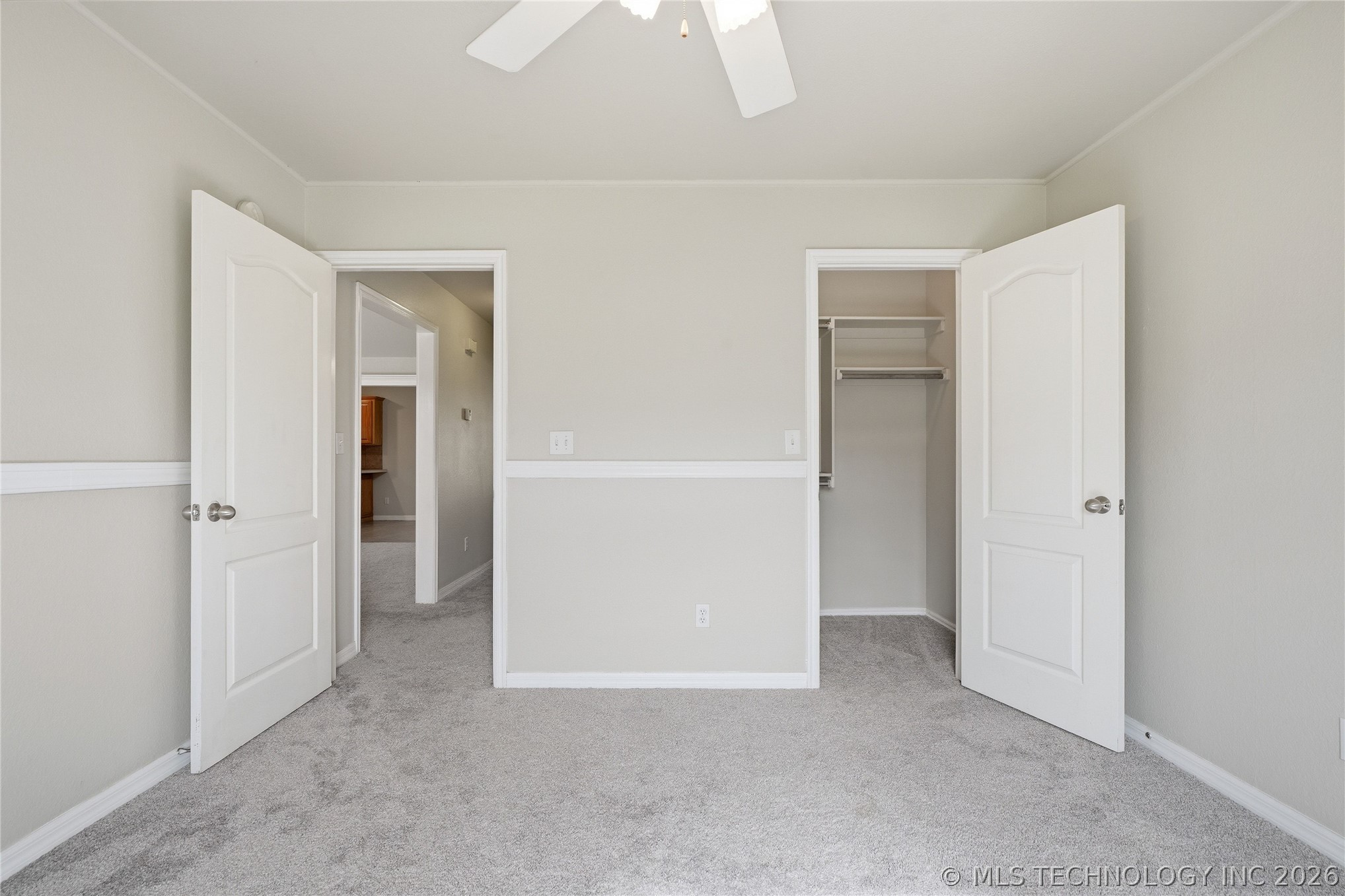 13044 N 132nd Eastavenue Collinsville OK 74021