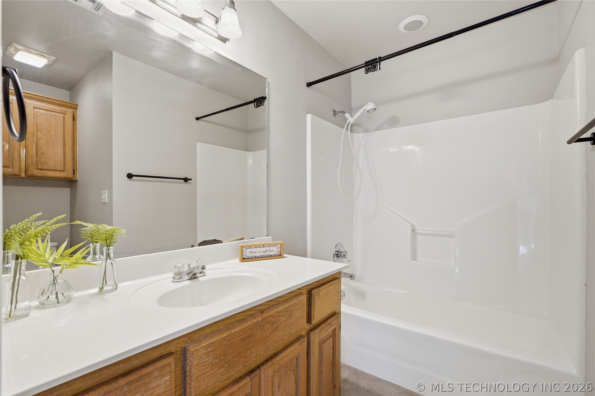 13044 N 132nd Eastavenue Collinsville OK 74021