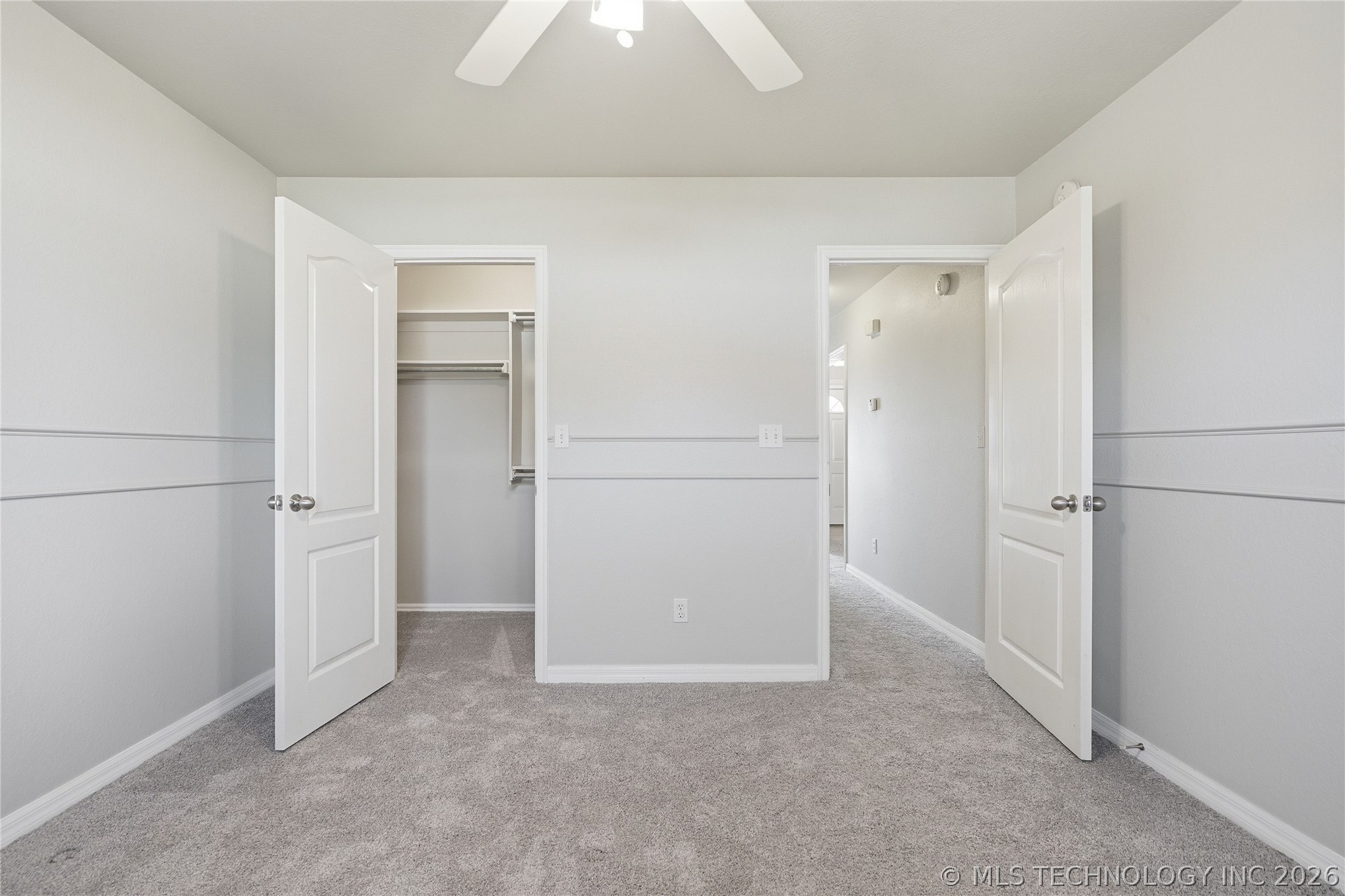13044 N 132nd Eastavenue Collinsville OK 74021