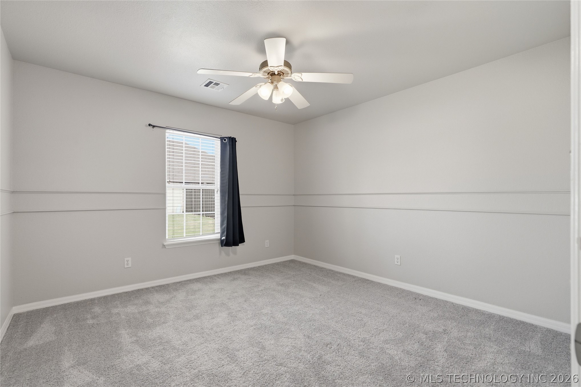 13044 N 132nd Eastavenue Collinsville OK 74021