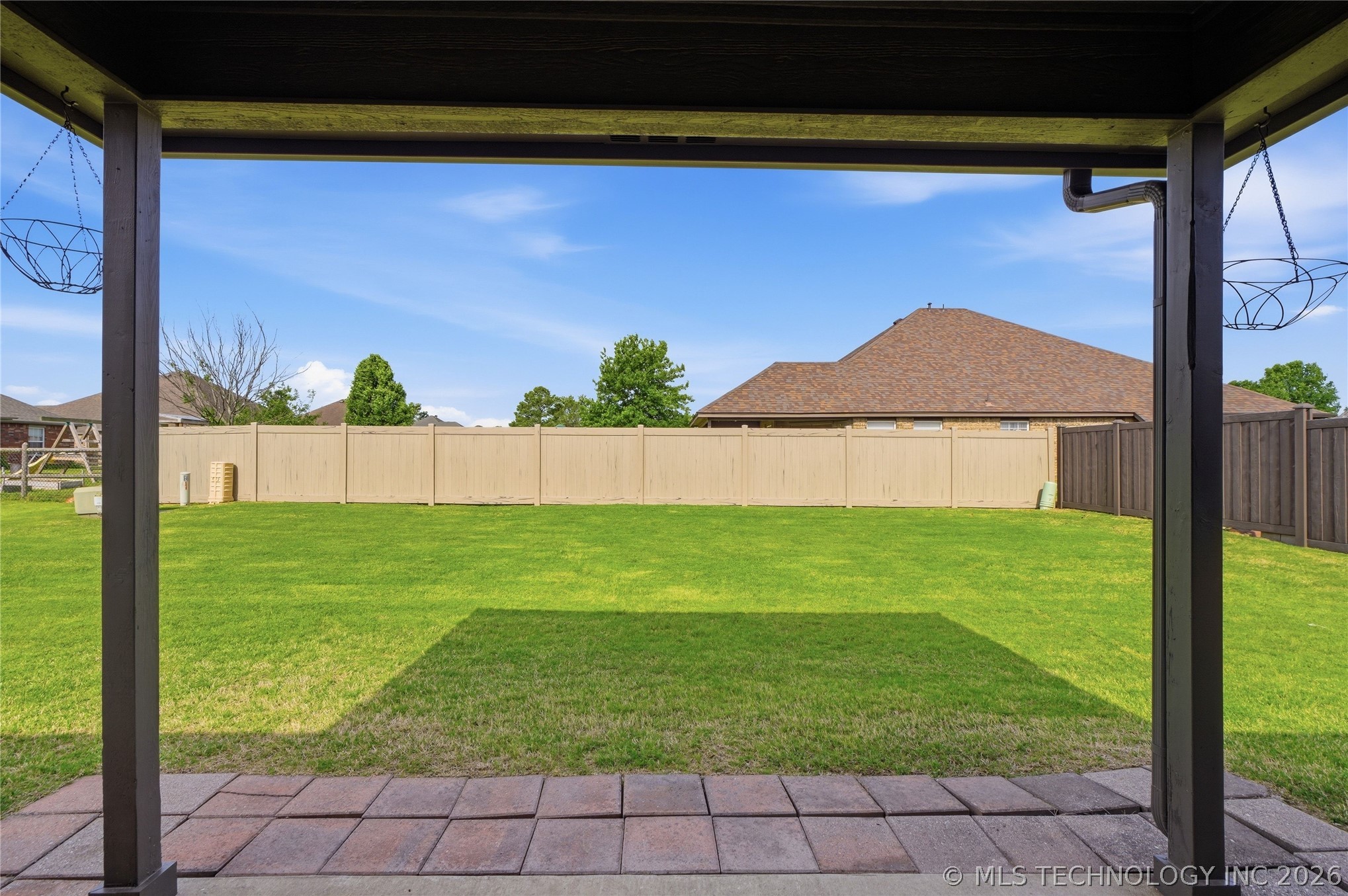 13044 N 132nd Eastavenue Collinsville OK 74021