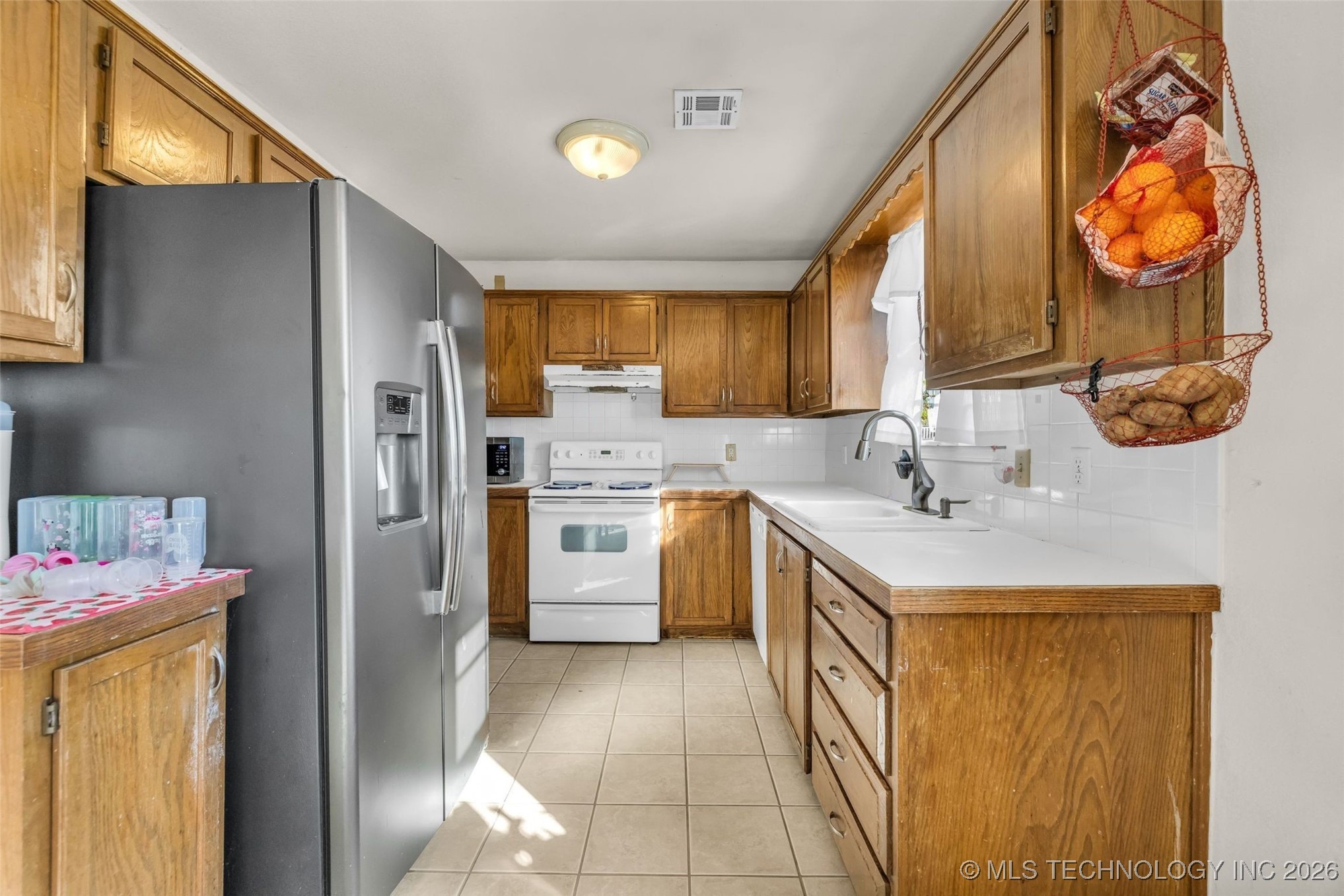 17715 S Santa Fe Street Mounds OK 74047