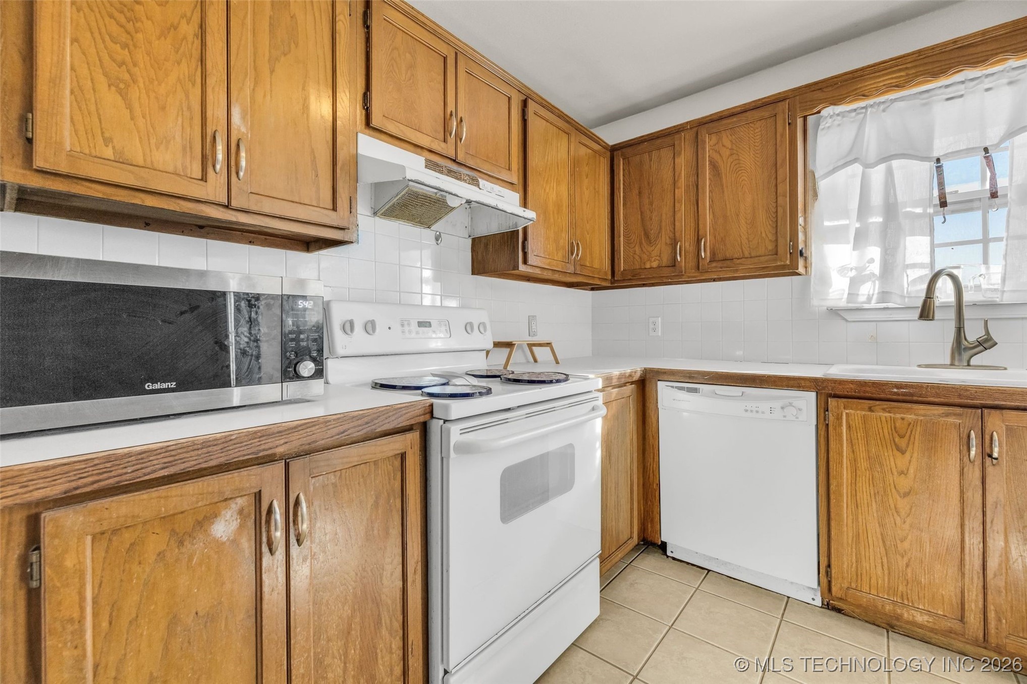 17715 S Santa Fe Street Mounds OK 74047