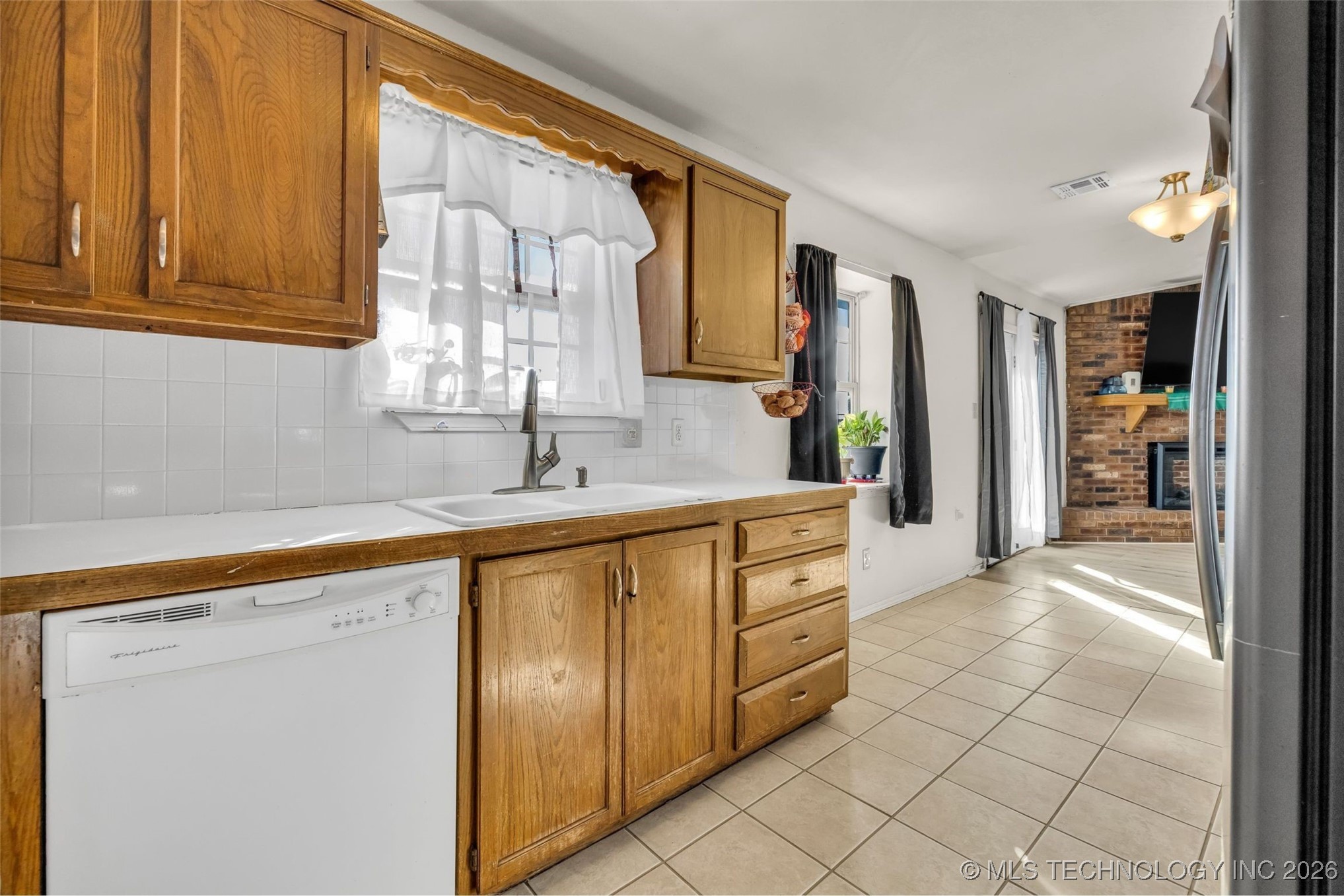 17715 S Santa Fe Street Mounds OK 74047