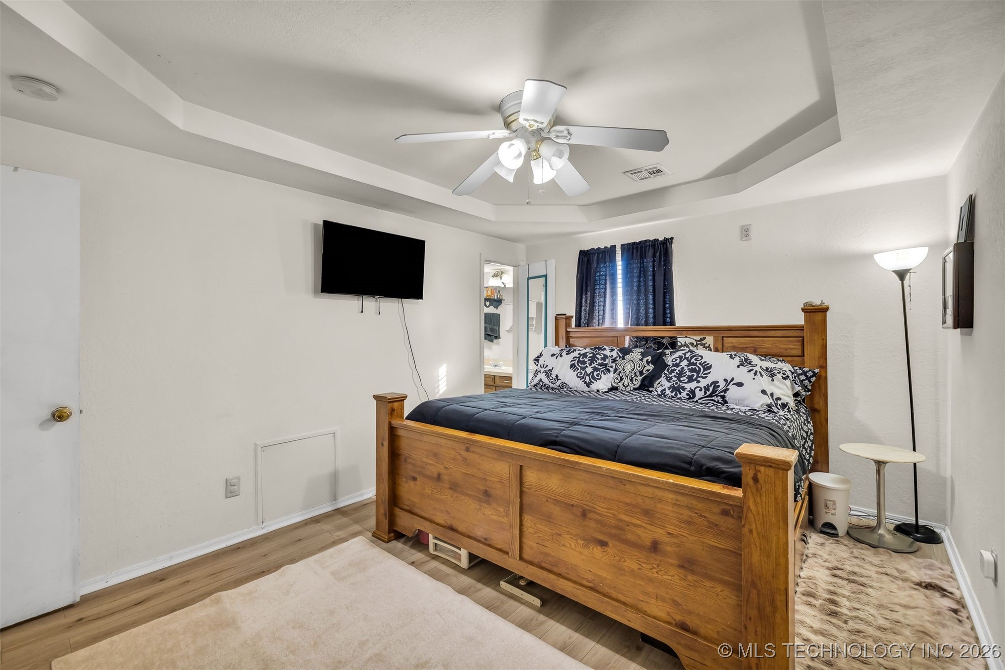 17715 S Santa Fe Street Mounds OK 74047