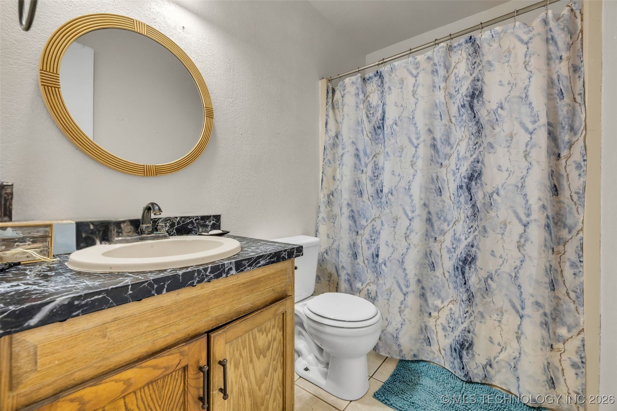 17715 S Santa Fe Street Mounds OK 74047